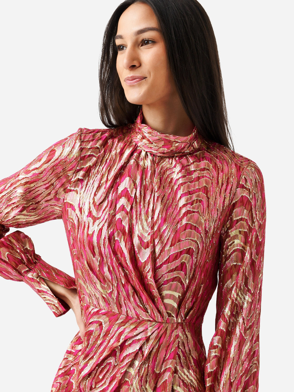 622-1024-FxBOUGAINVILLEAMETALLICMOIRE-alt5