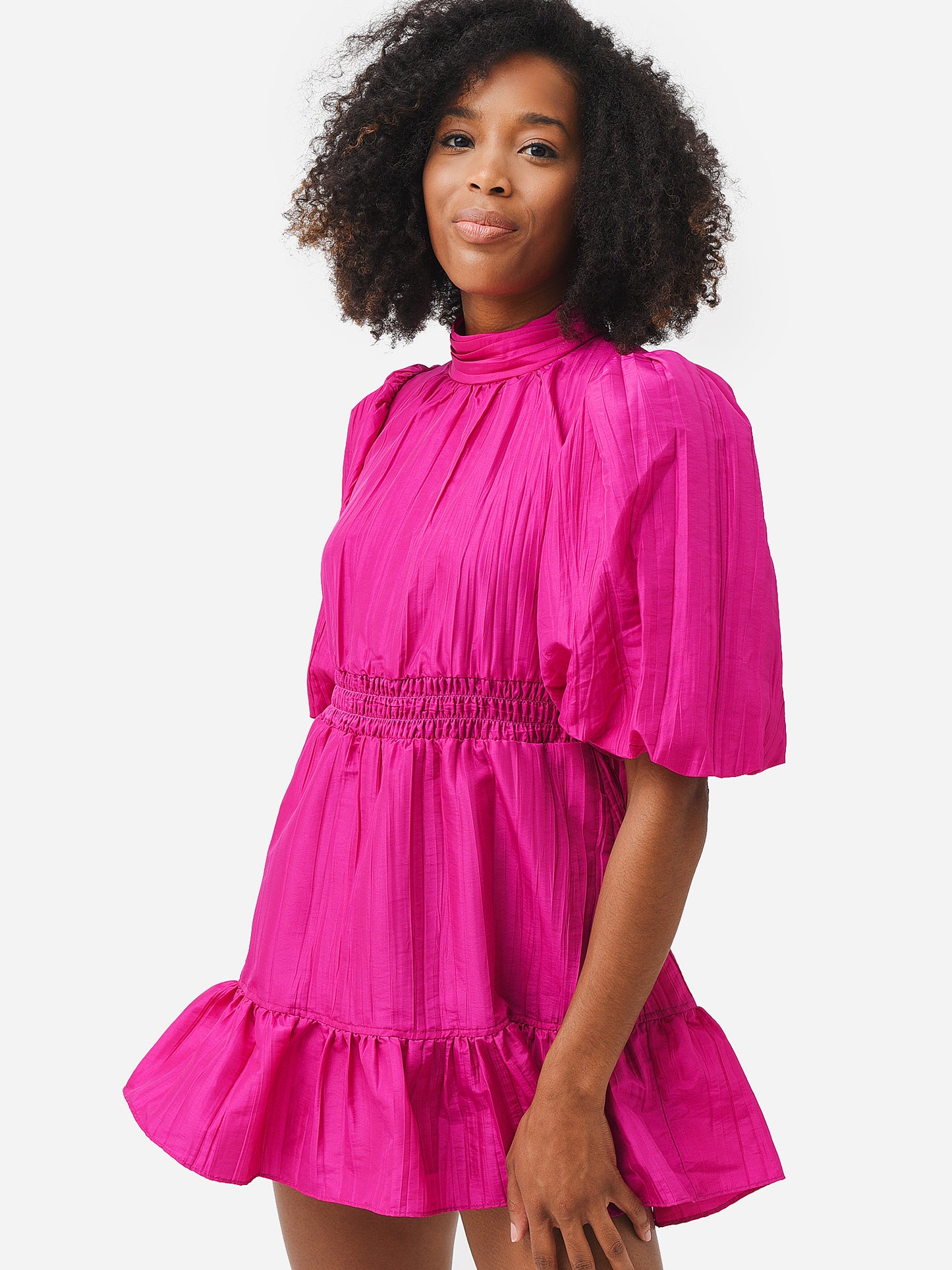 622-1028-PxBOUGAINVILLEA-alt1