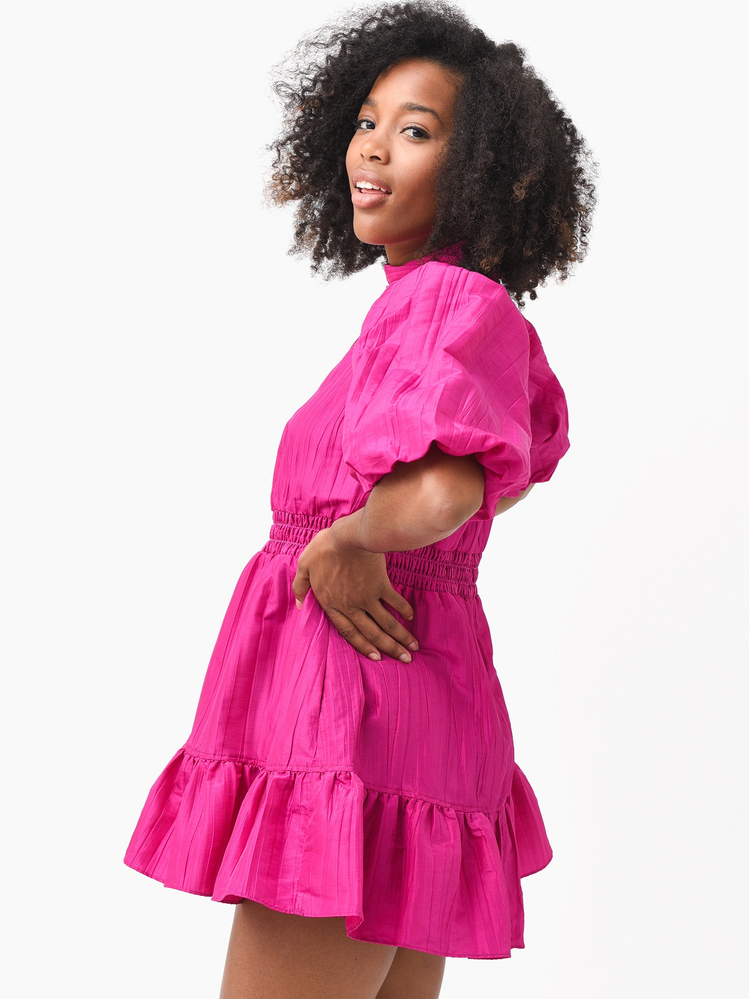 622-1028-PxBOUGAINVILLEA-alt4