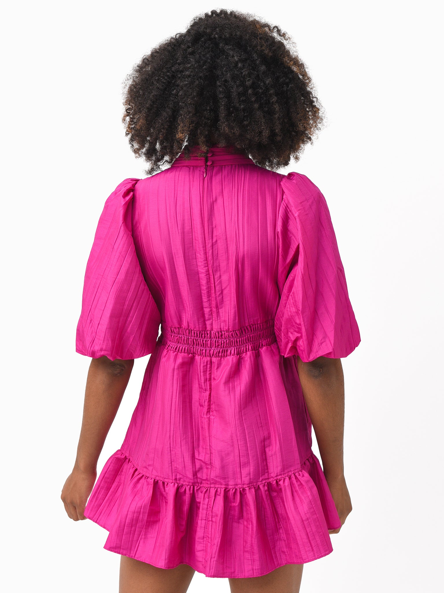 622-1028-PxBOUGAINVILLEA-alt5