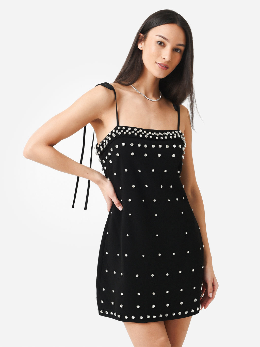 622-1030-ExBLACK-alt1