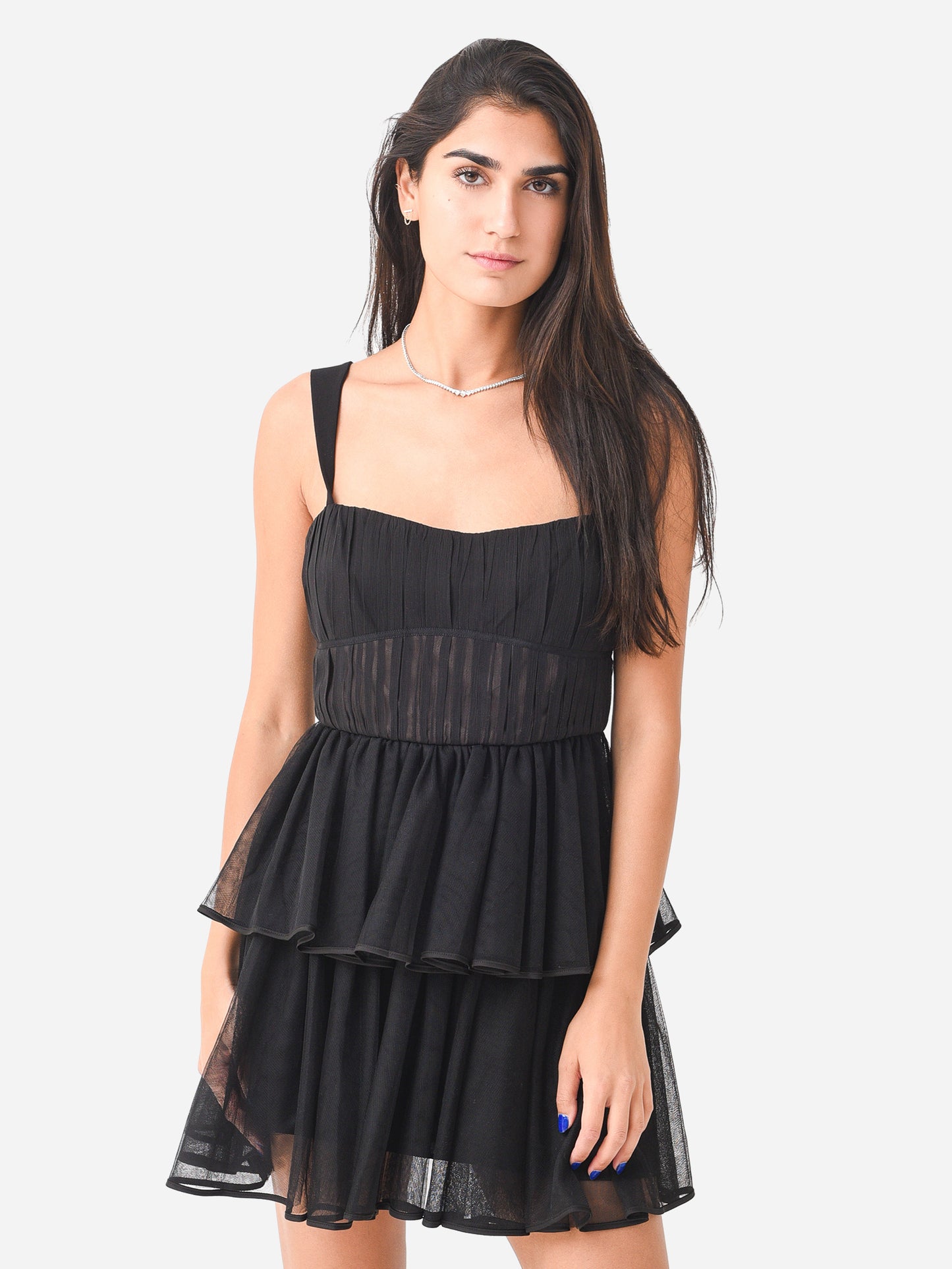 622-1056-I xBLACK-alt1