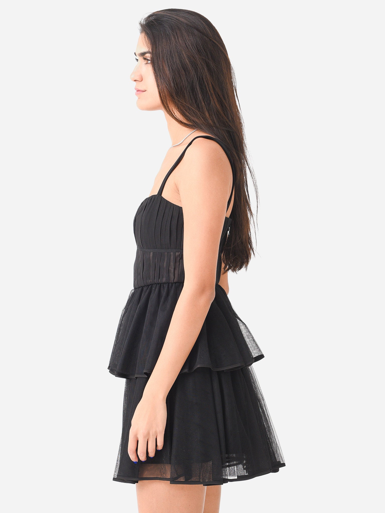 622-1056-I xBLACK-alt3