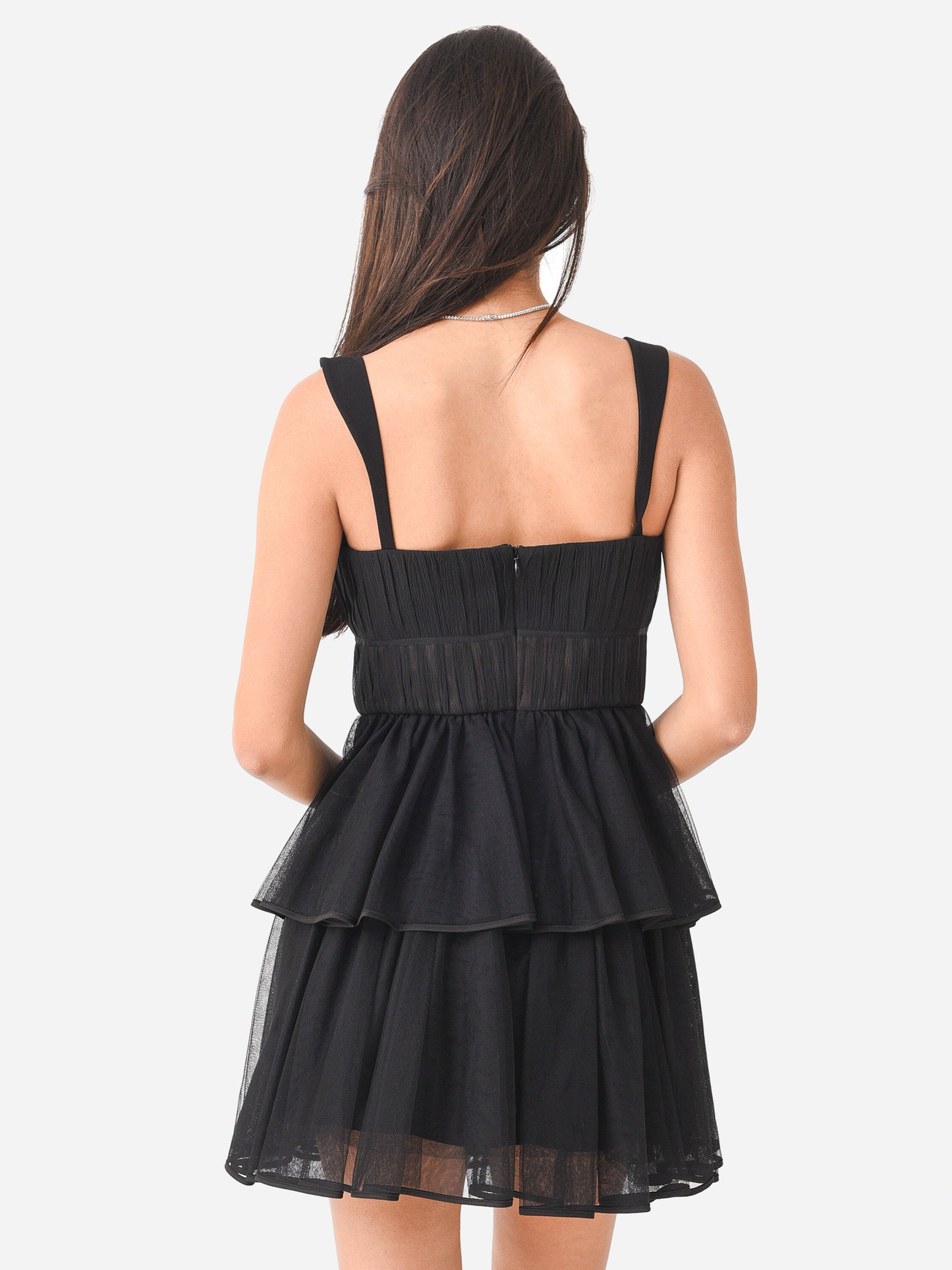 622-1056-I xBLACK-alt4