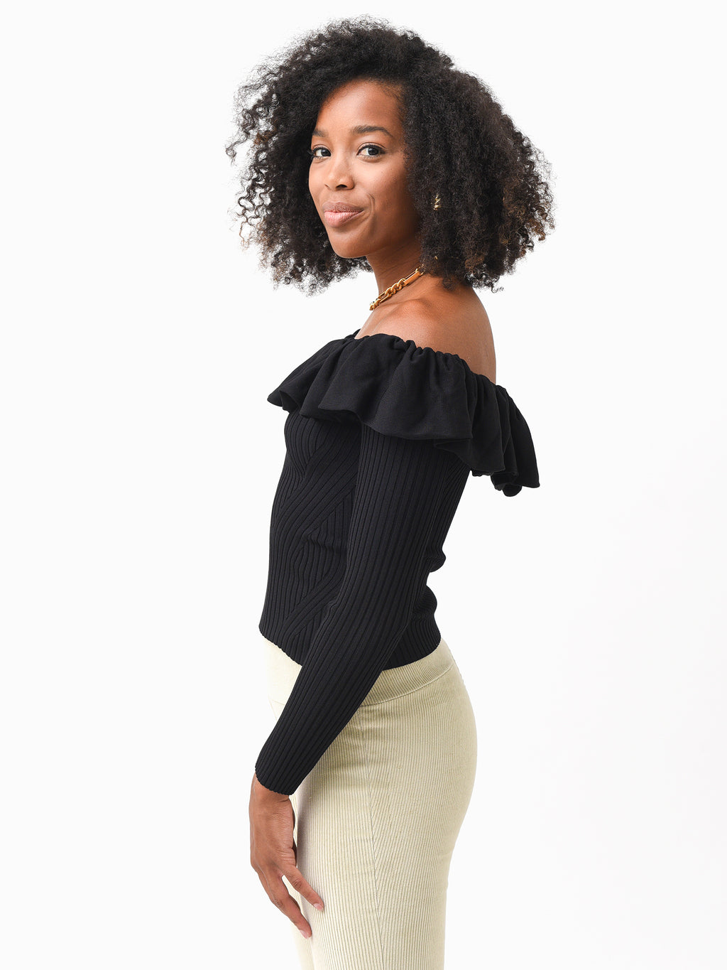 622-2009-KxBLACK-alt4