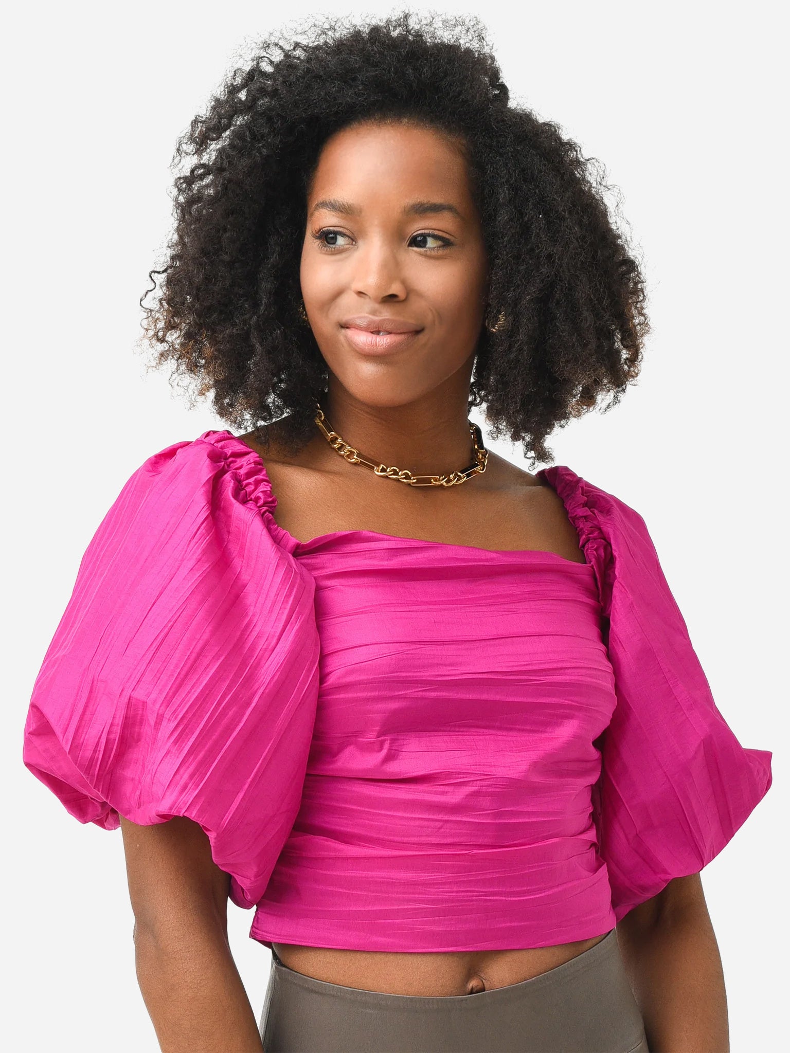 622-2014-PxBOUGAINVILLEA-alt1