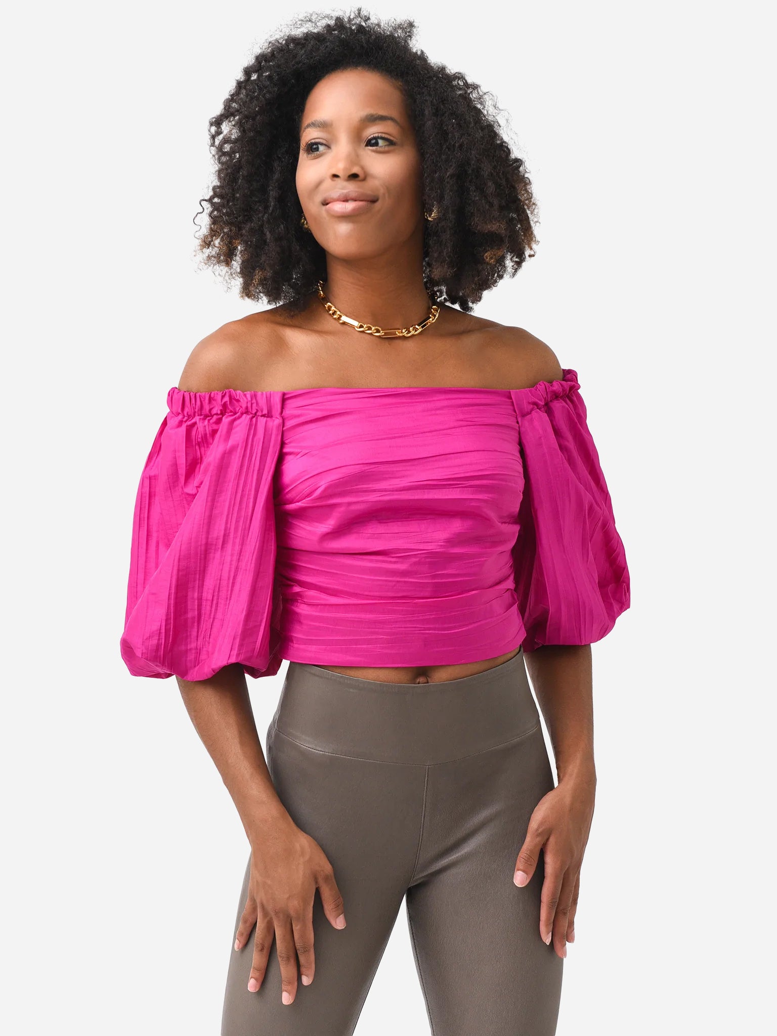 622-2014-PxBOUGAINVILLEA-alt2