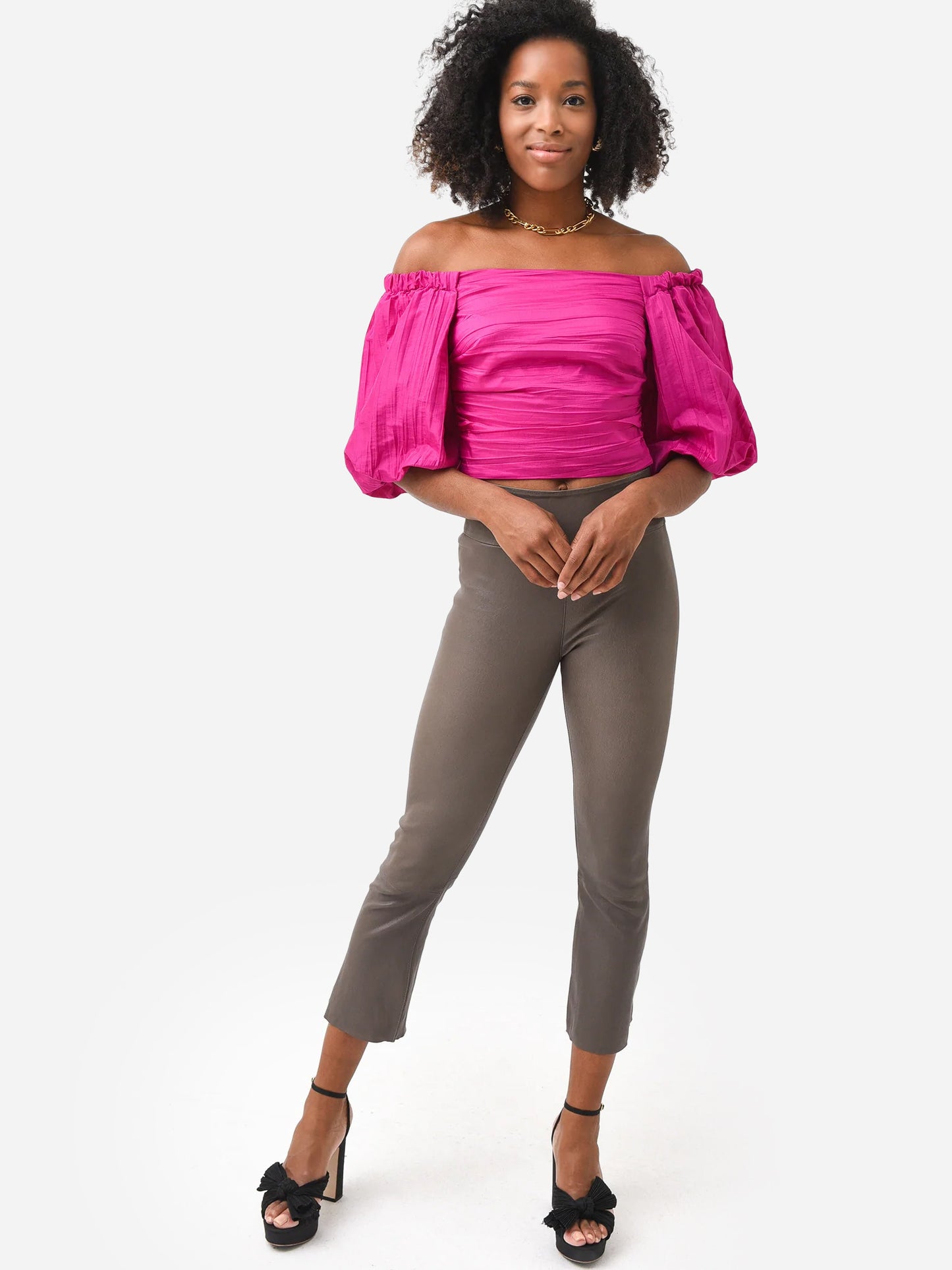 622-2014-PxBOUGAINVILLEA-alt3