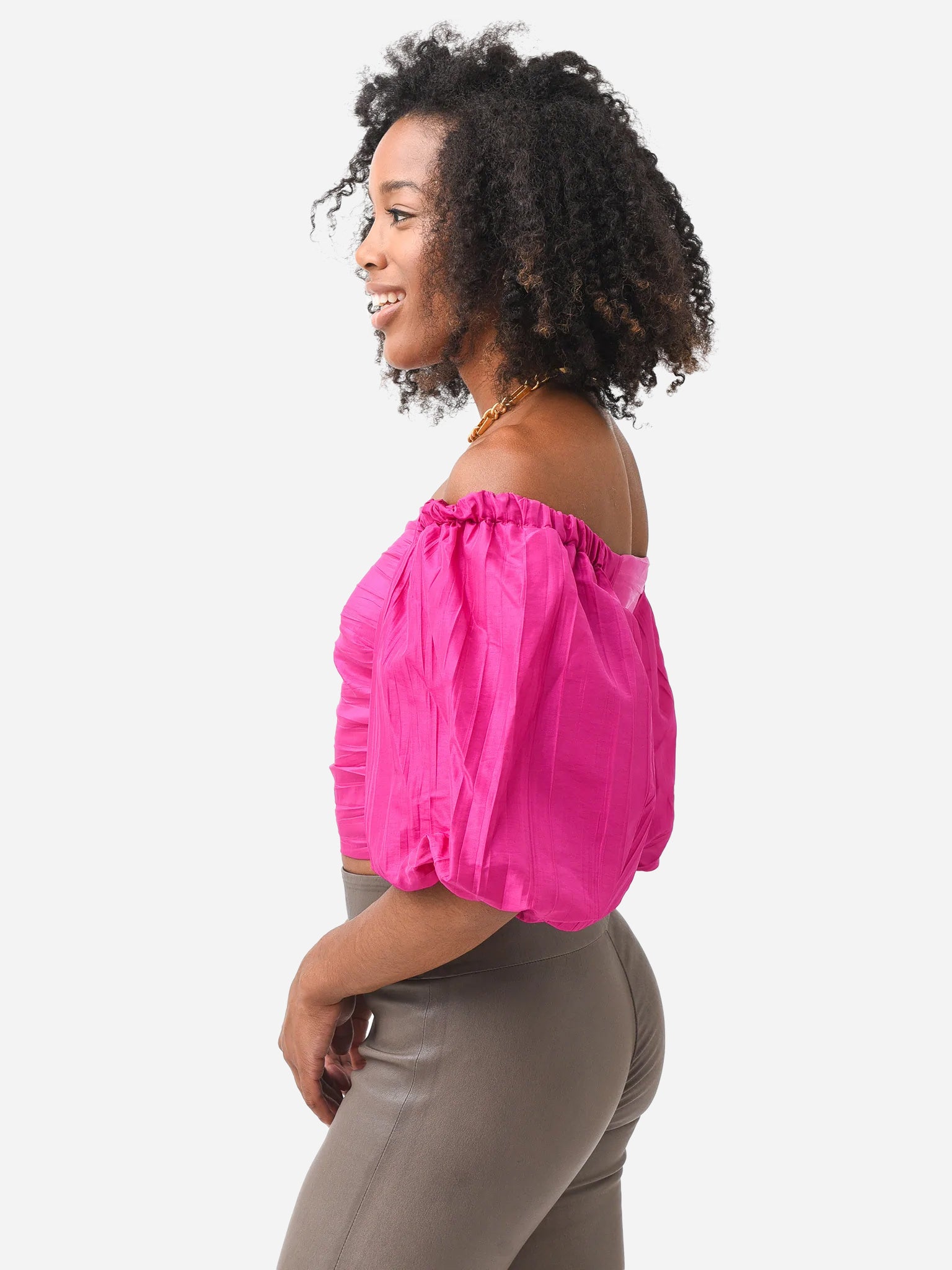 622-2014-PxBOUGAINVILLEA-alt4