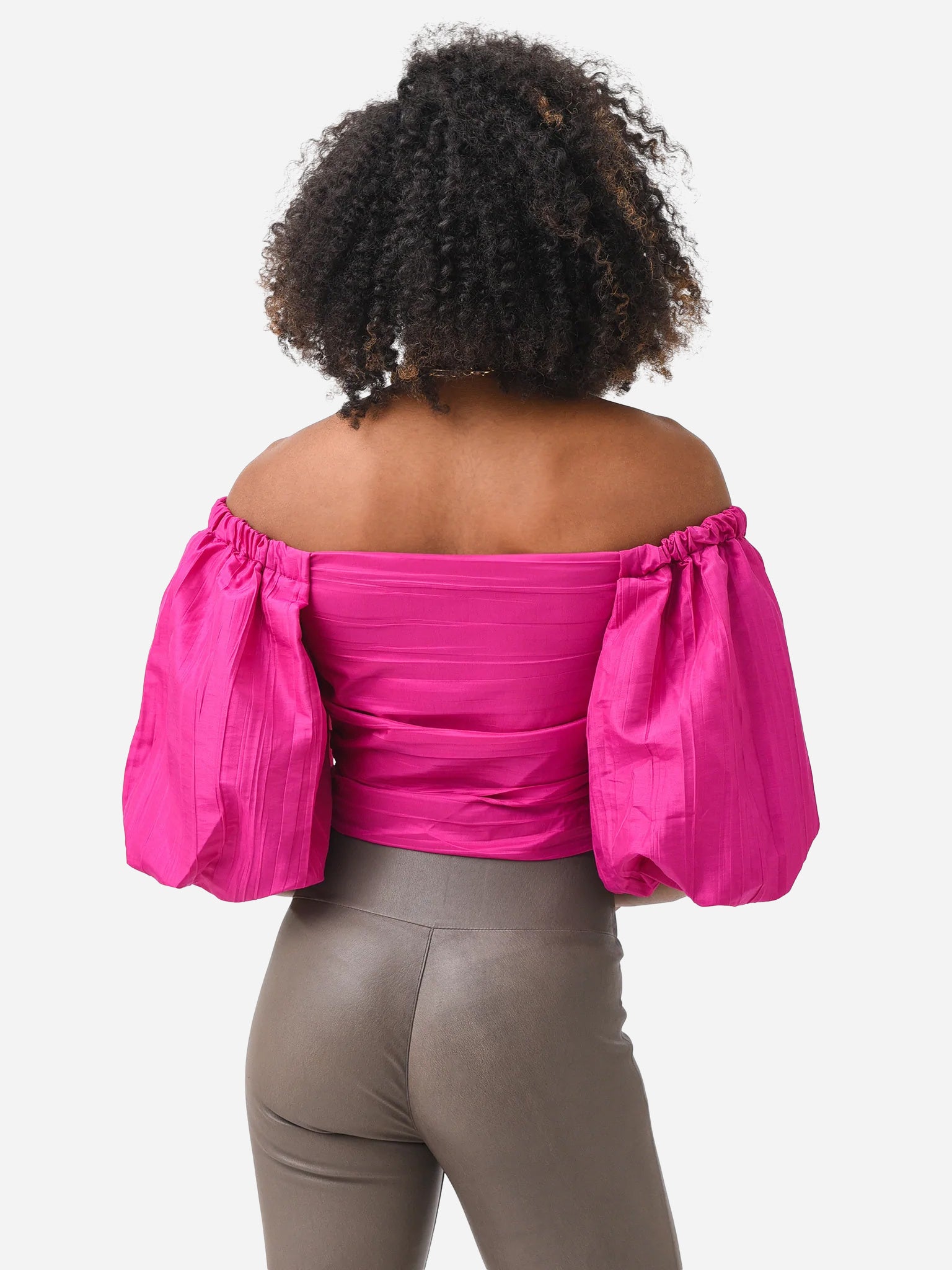 622-2014-PxBOUGAINVILLEA-alt5