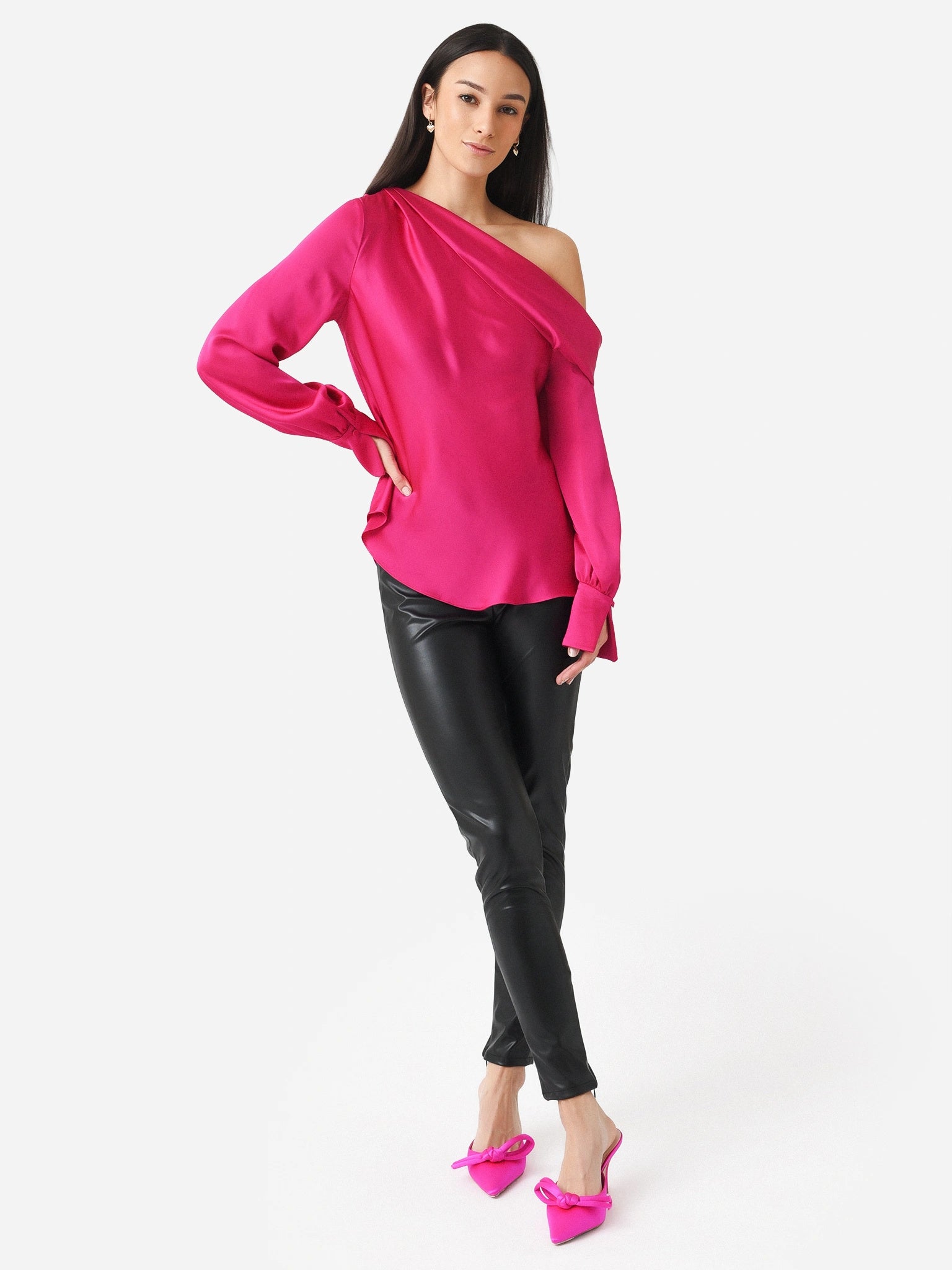 622-2081-QxBOUGAINVILLEA-alt2