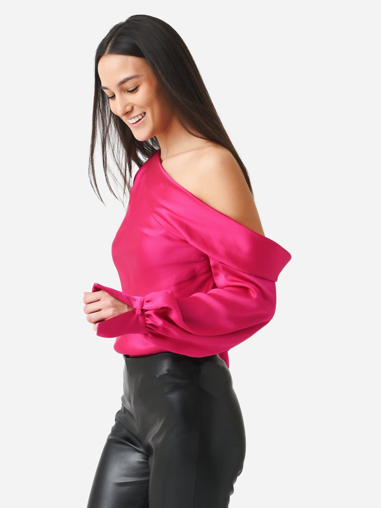 622-2081-QxBOUGAINVILLEA-alt3