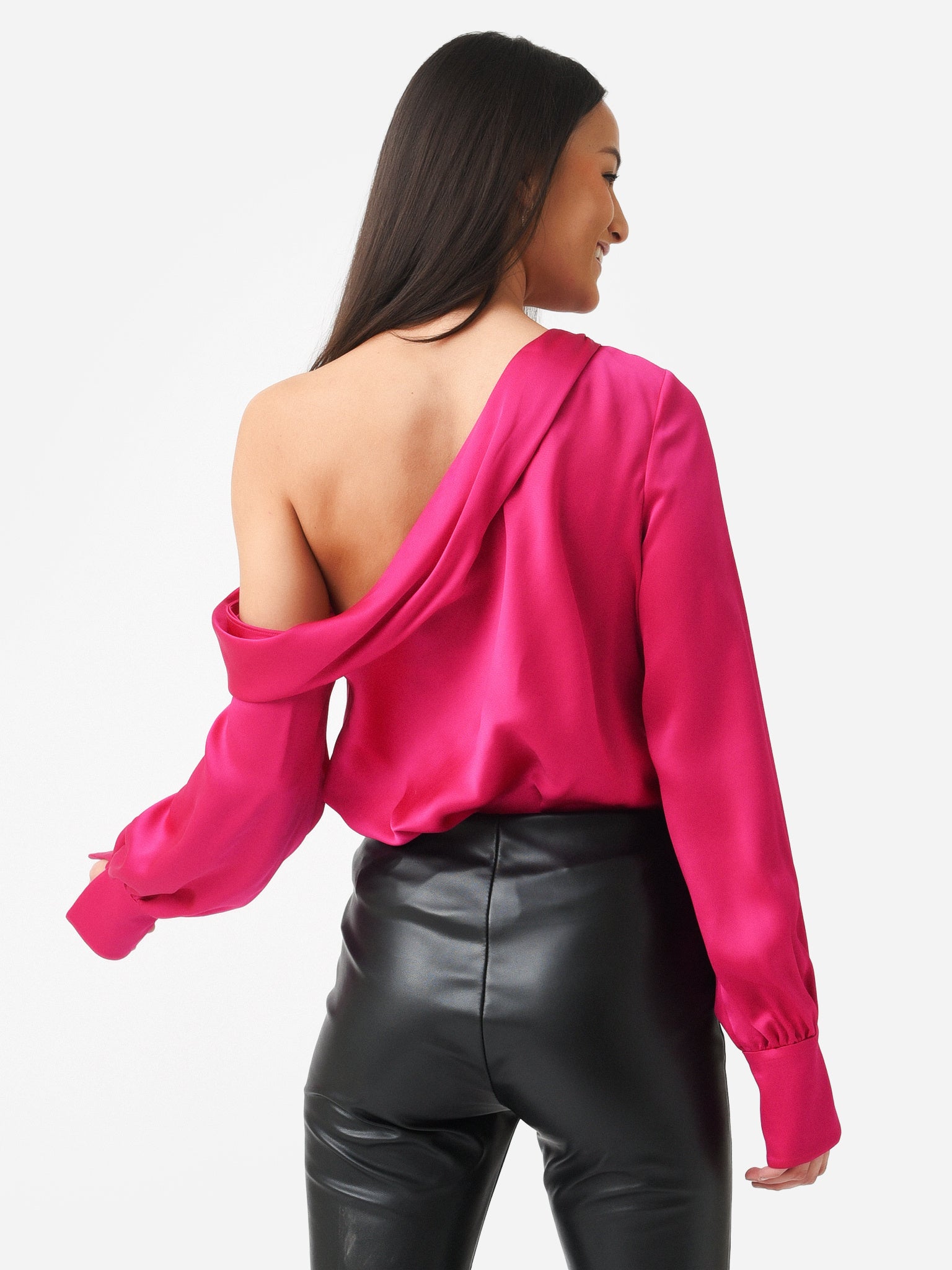 622-2081-QxBOUGAINVILLEA-alt4