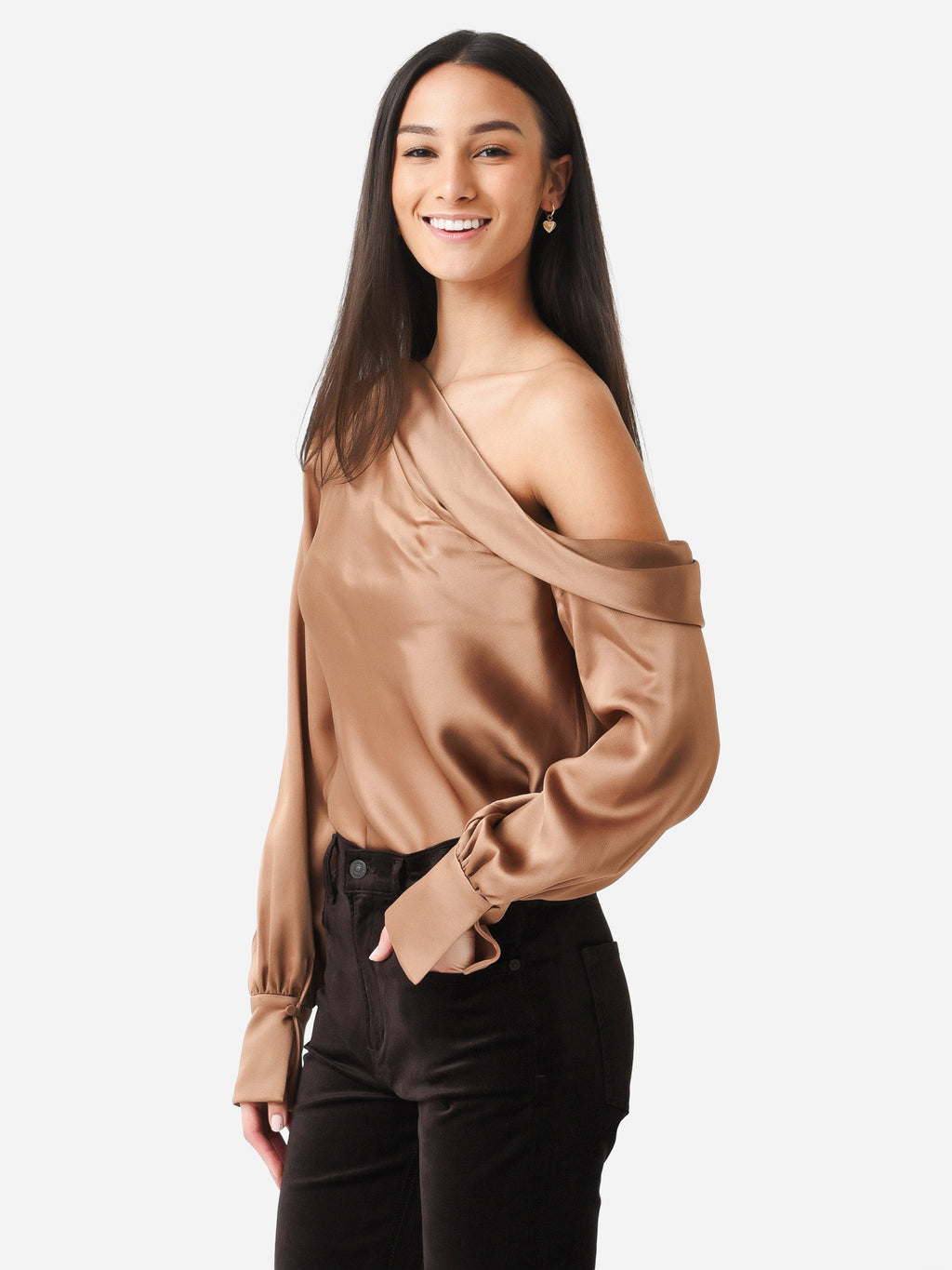 622-2081-QxLATTE-alt3