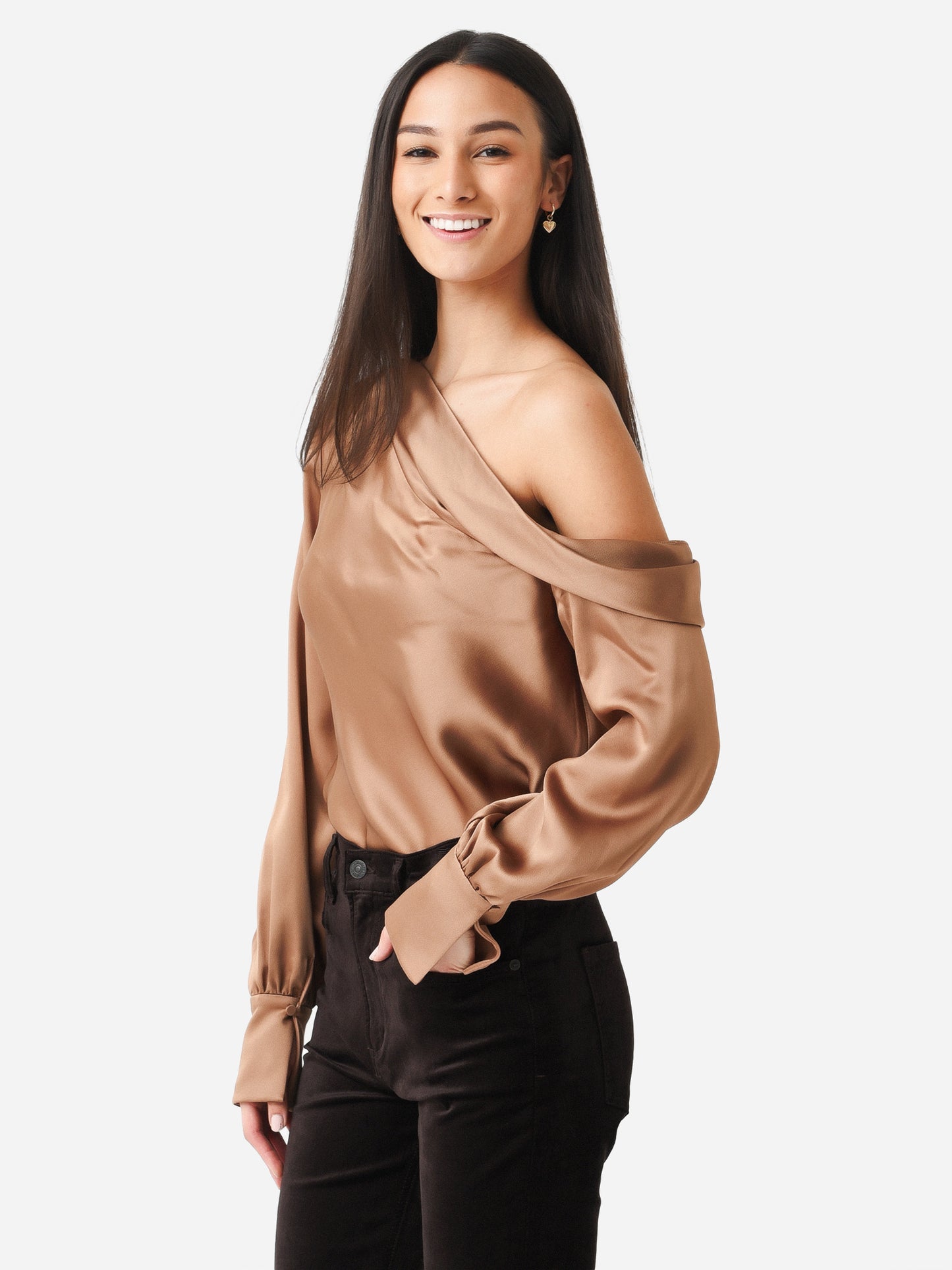 622-2081-QxLATTE-alt3