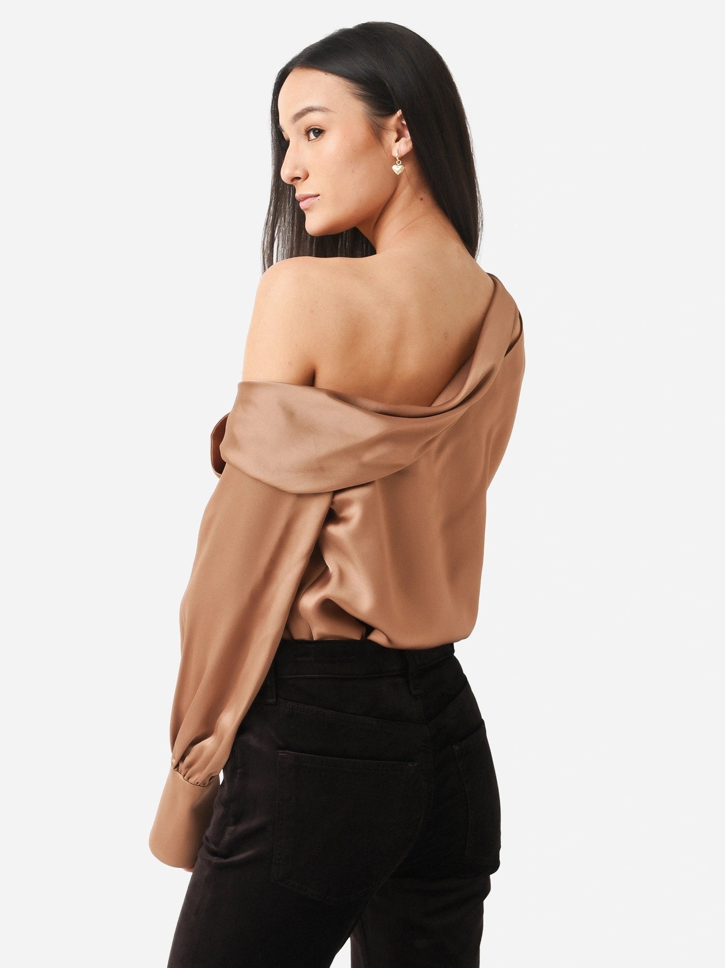 622-2081-QxLATTE-alt4