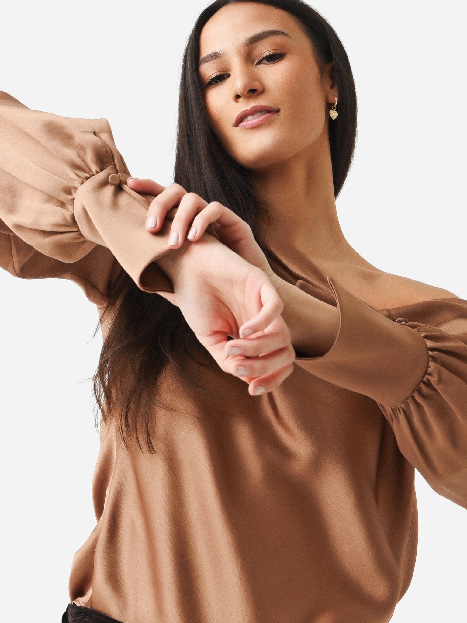 622-2081-QxLATTE-alt4