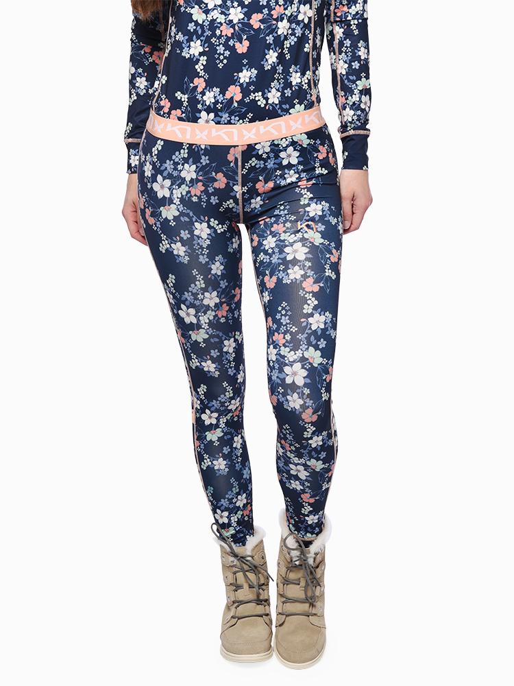 Kari Traa Sjolvsagt Pant - Saint Bernard