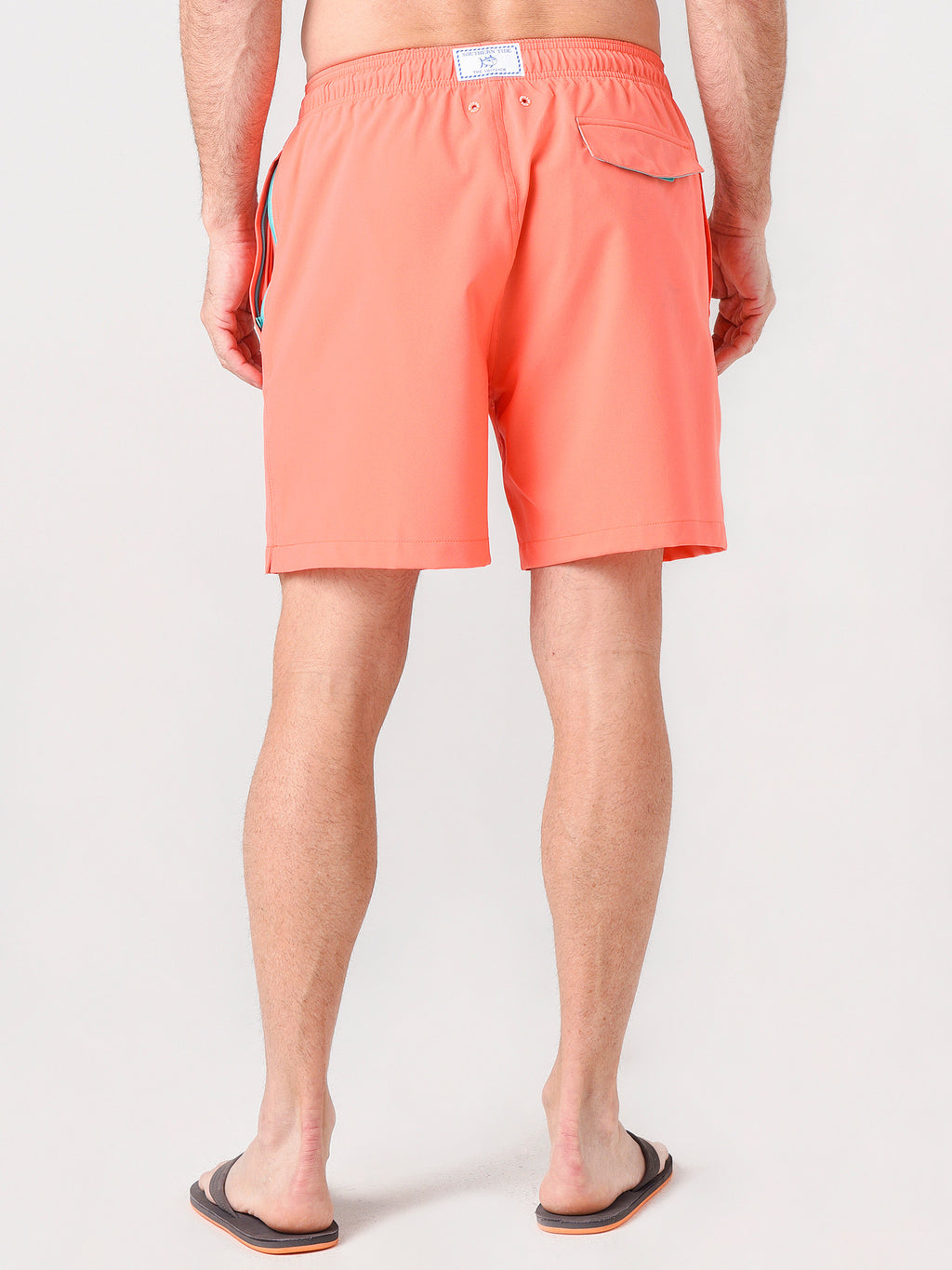 6225xNAUTICALORANGE-alt3