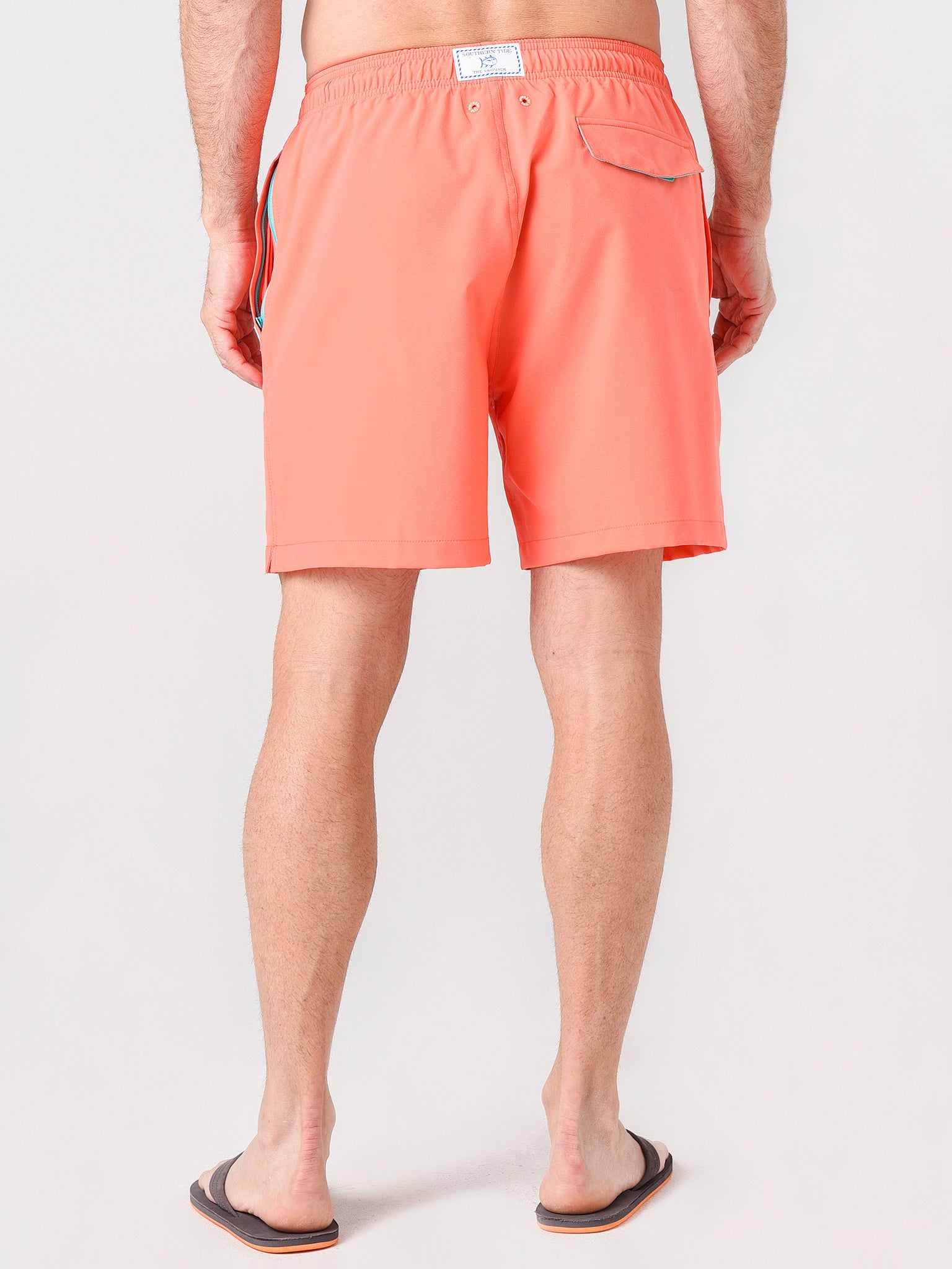 6225xNAUTICALORANGE-alt3