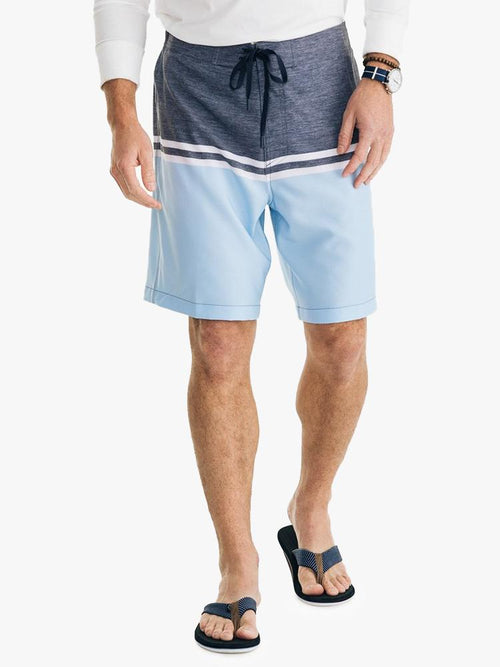 Southern Tide Men's Breaker Zone Water Short