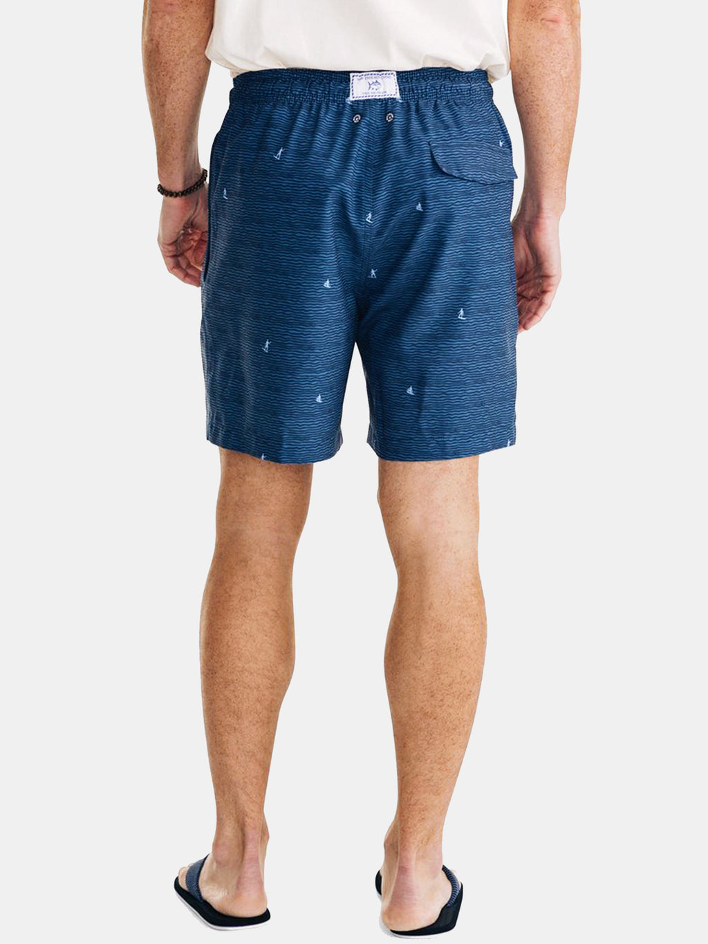 6242xDARKDENIM-alt1