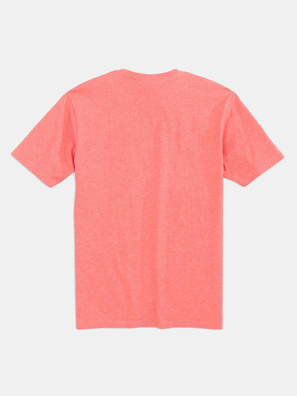 6268xHEATHERSUNKISTCORAL-alt1