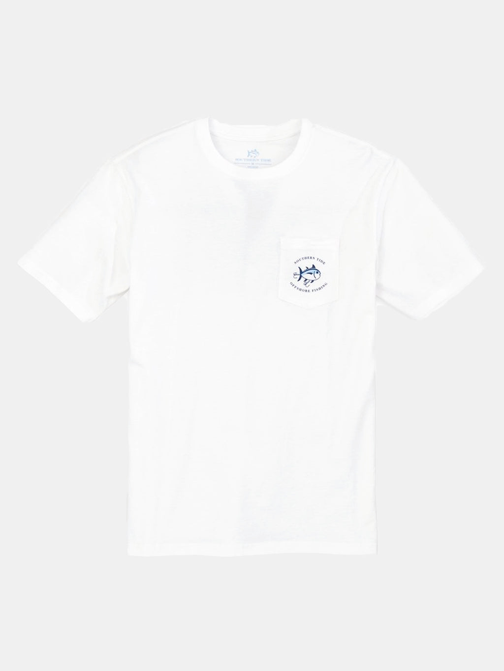 6273xCLASSICWHITE-alt1