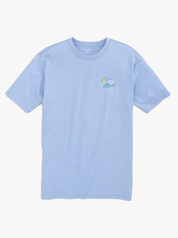 6284-alt1