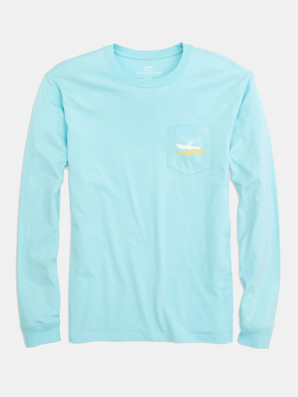 6285xAEGEANBLUE-alt1