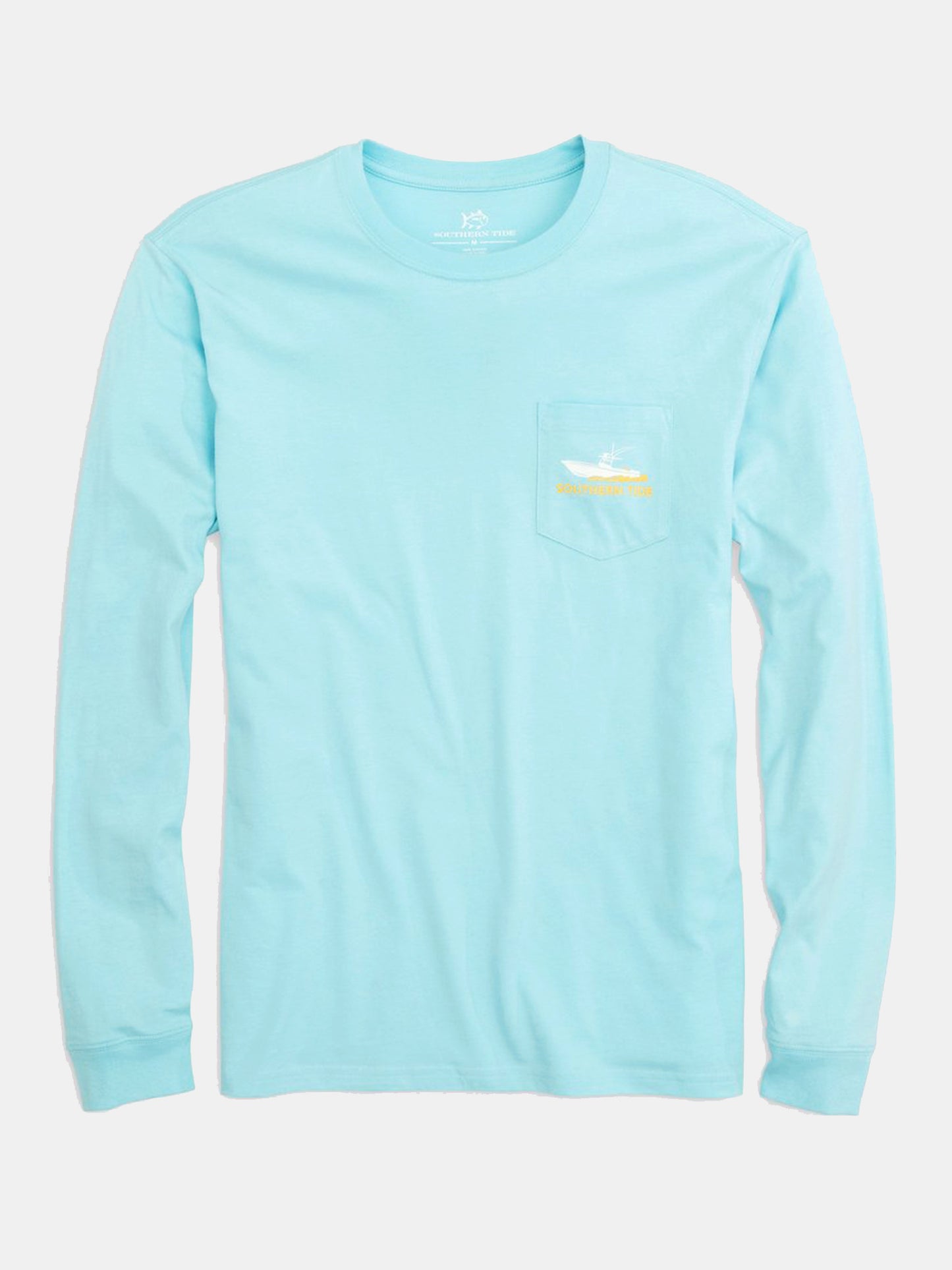 6285xAEGEANBLUE-alt1