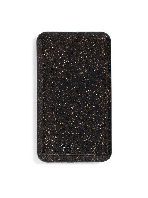Ban.Do Power Bank Stardust