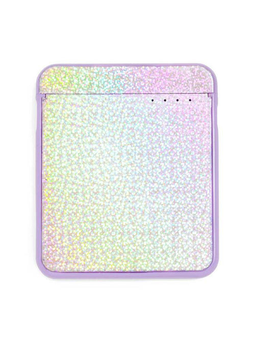 Ban.Do Back Me Up! Mobil Charging Cord Holographic