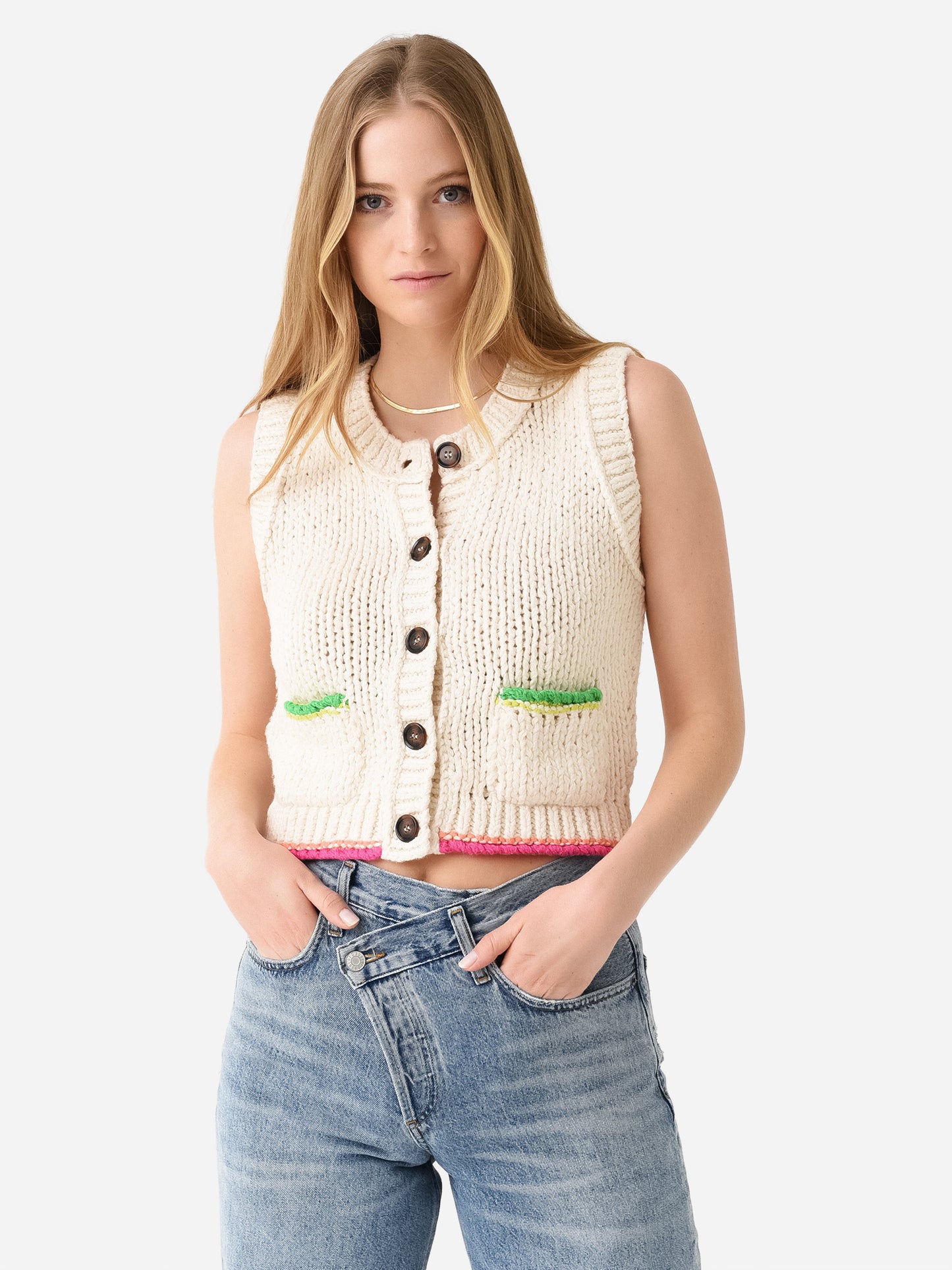 632-10W9CARVTxIVORYCOMBO-alt1