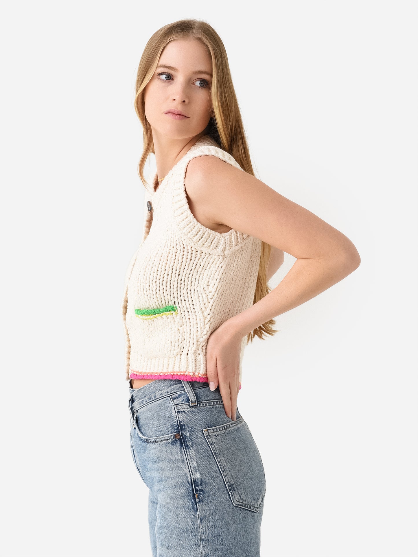 632-10W9CARVTxIVORYCOMBO-alt3