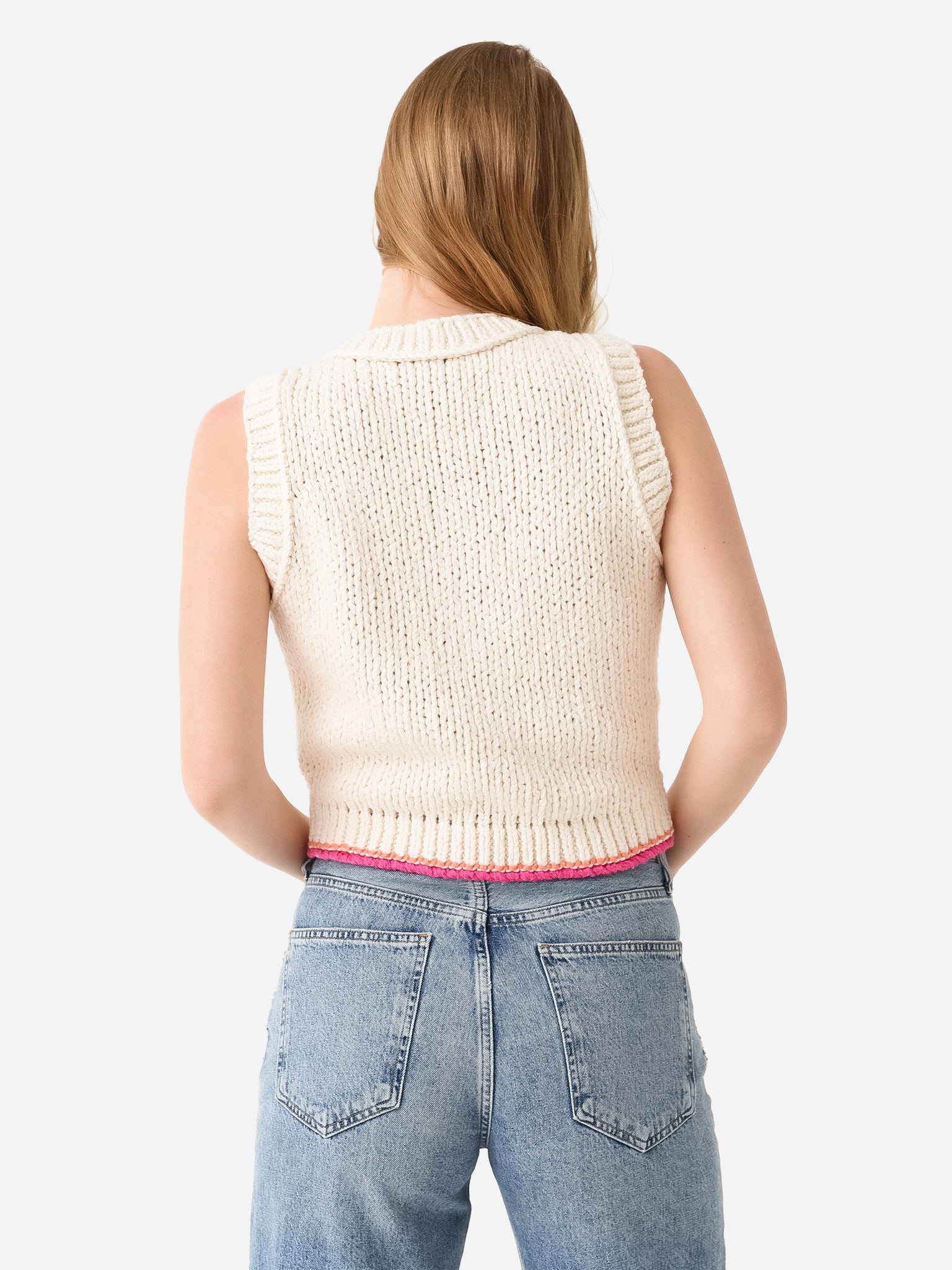 632-10W9CARVTxIVORYCOMBO-alt4