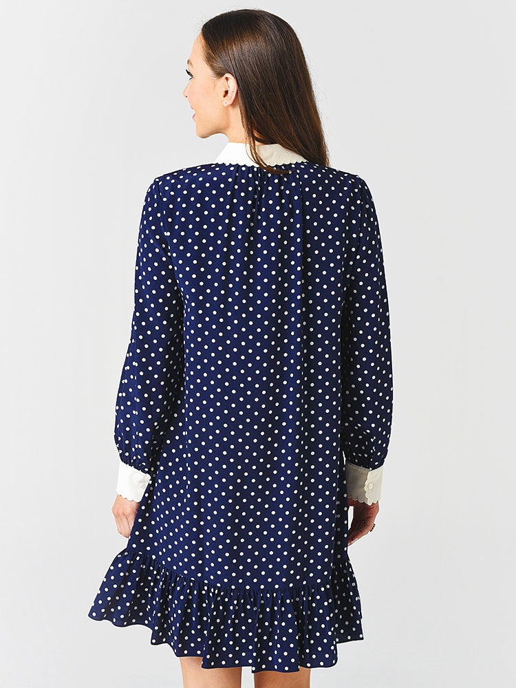 63481-443xCLASSICDOT-alt2