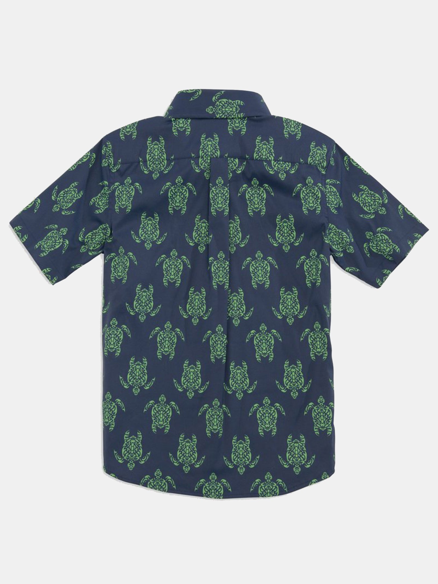 6356xKellyGreen-alt1