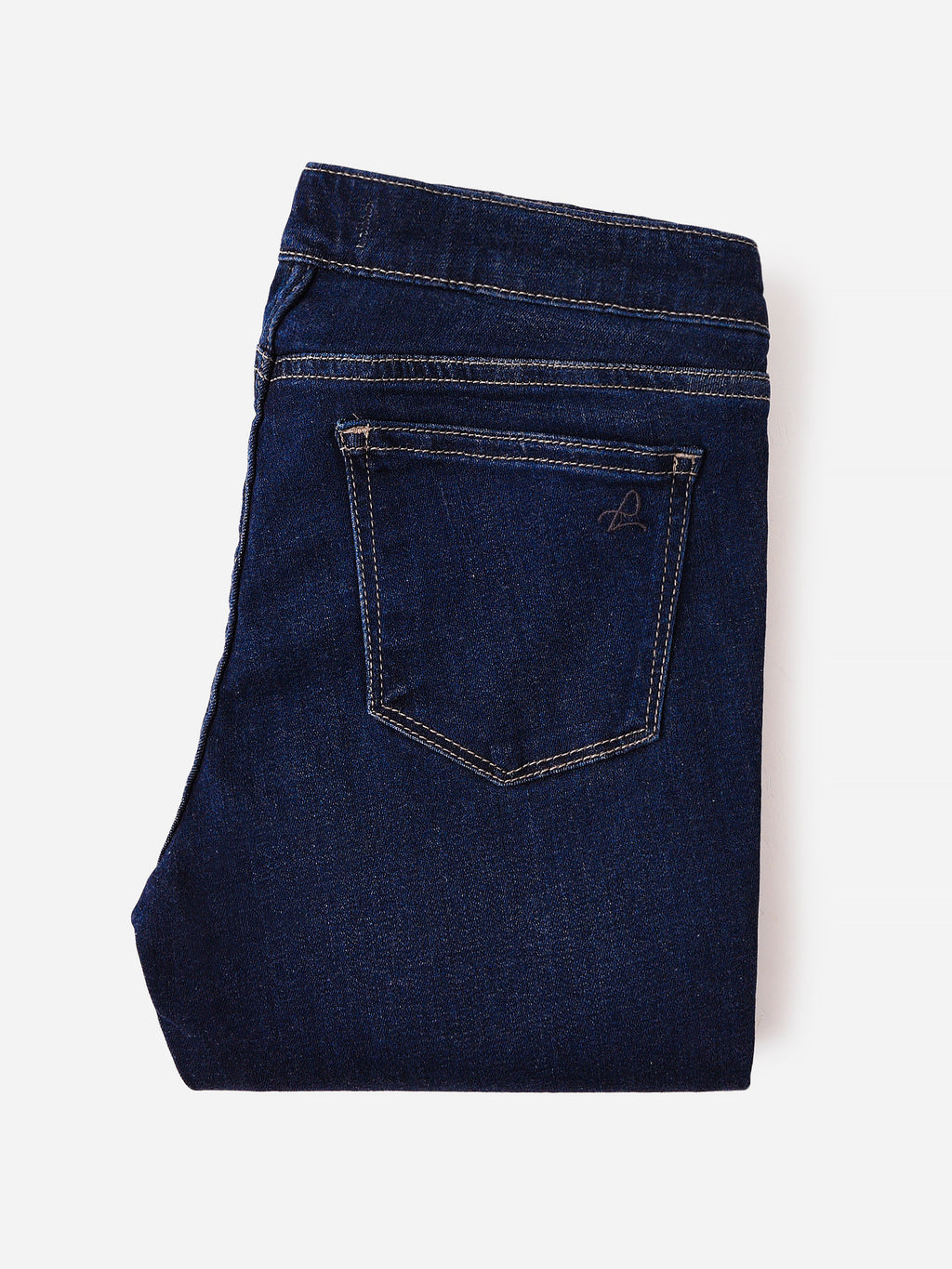 6358xWEBSTER-alt1