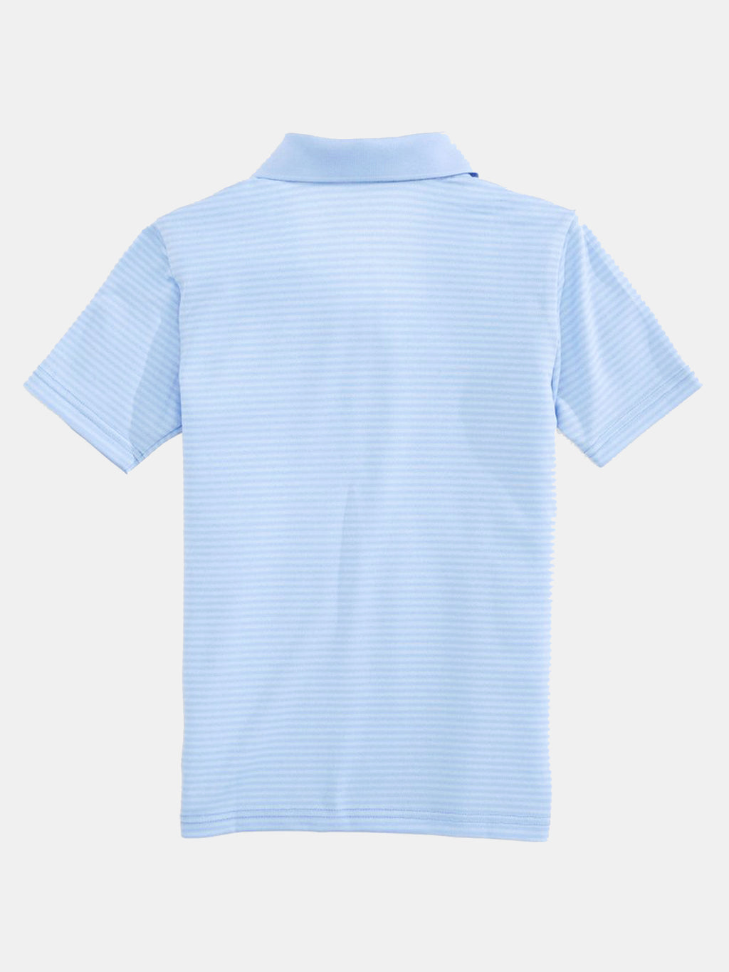 6363xSkyBlue-alt1