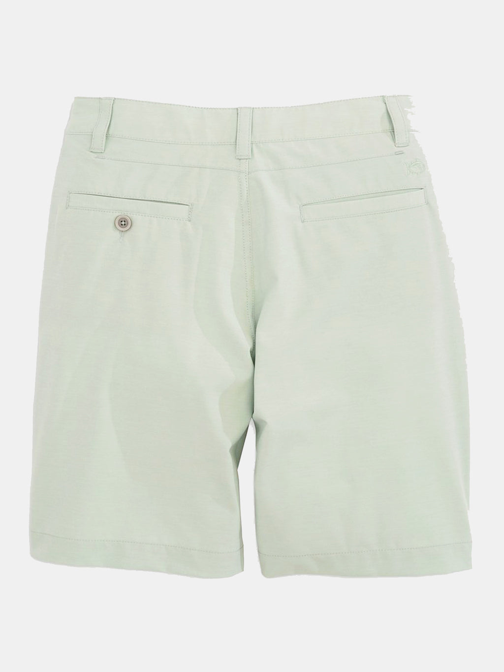 6376xHeatherHarborGrey-alt1