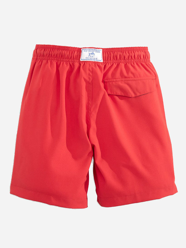 6380xROMANRED-alt1