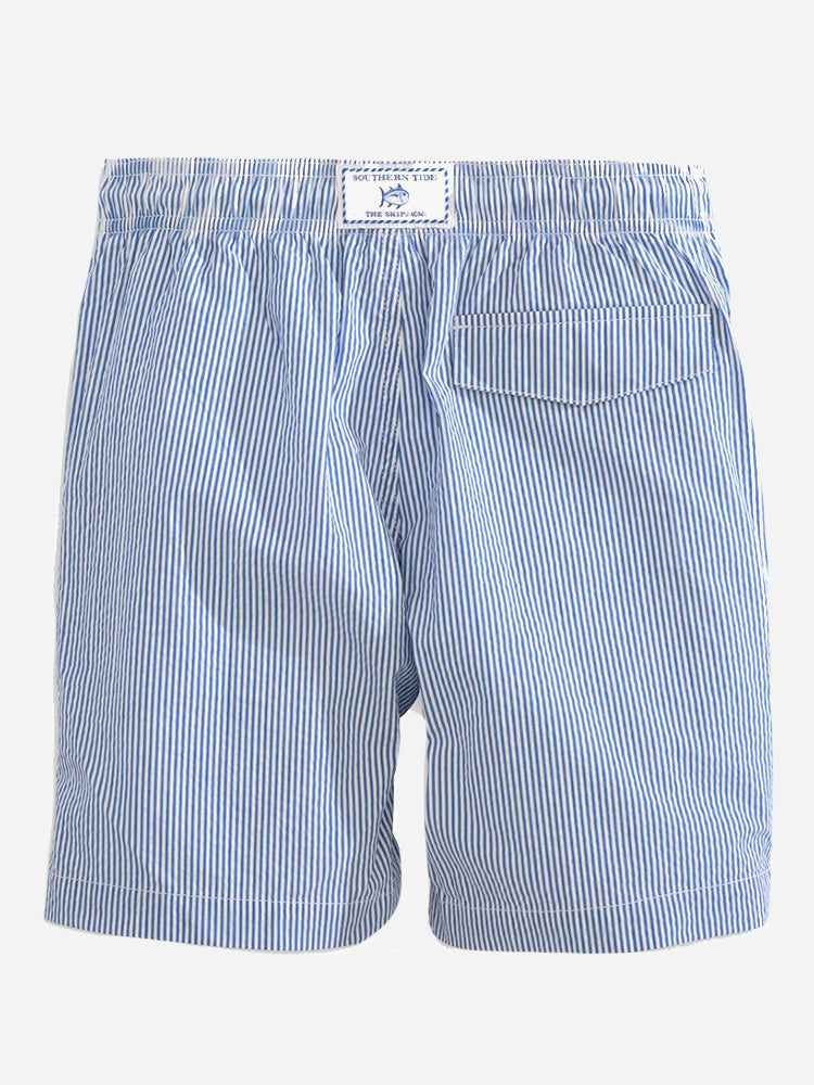 6381xLEGACYBLUE-alt1