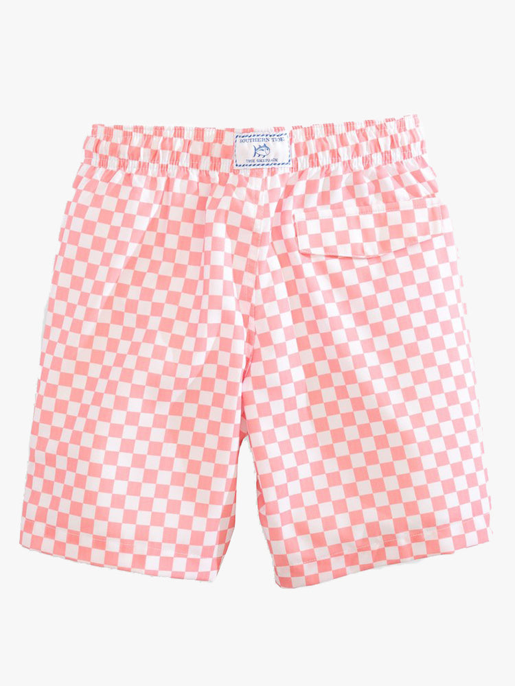 6382xFRESCOPINK-alt1