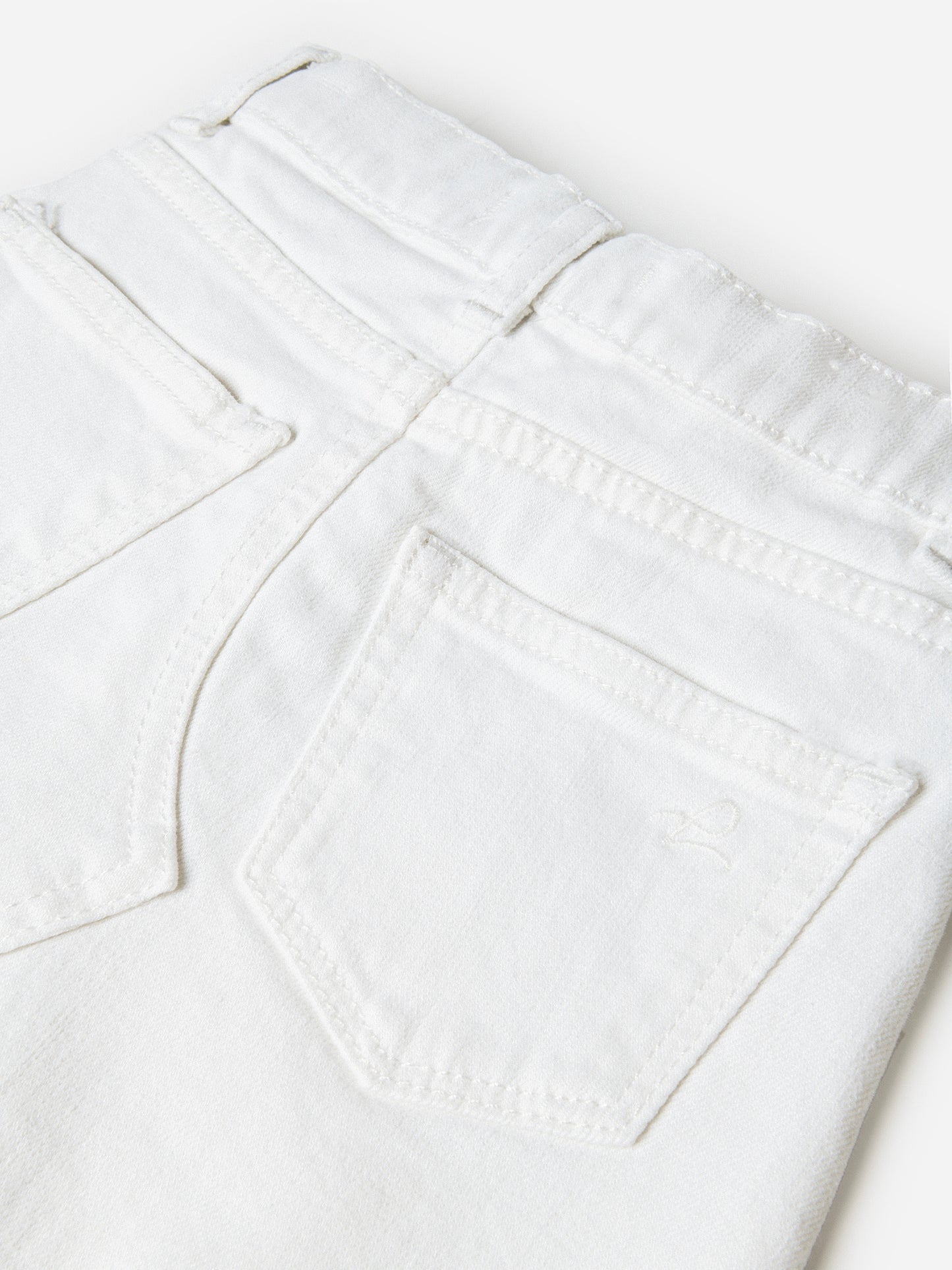 6465xPALMETTOBAY-alt1