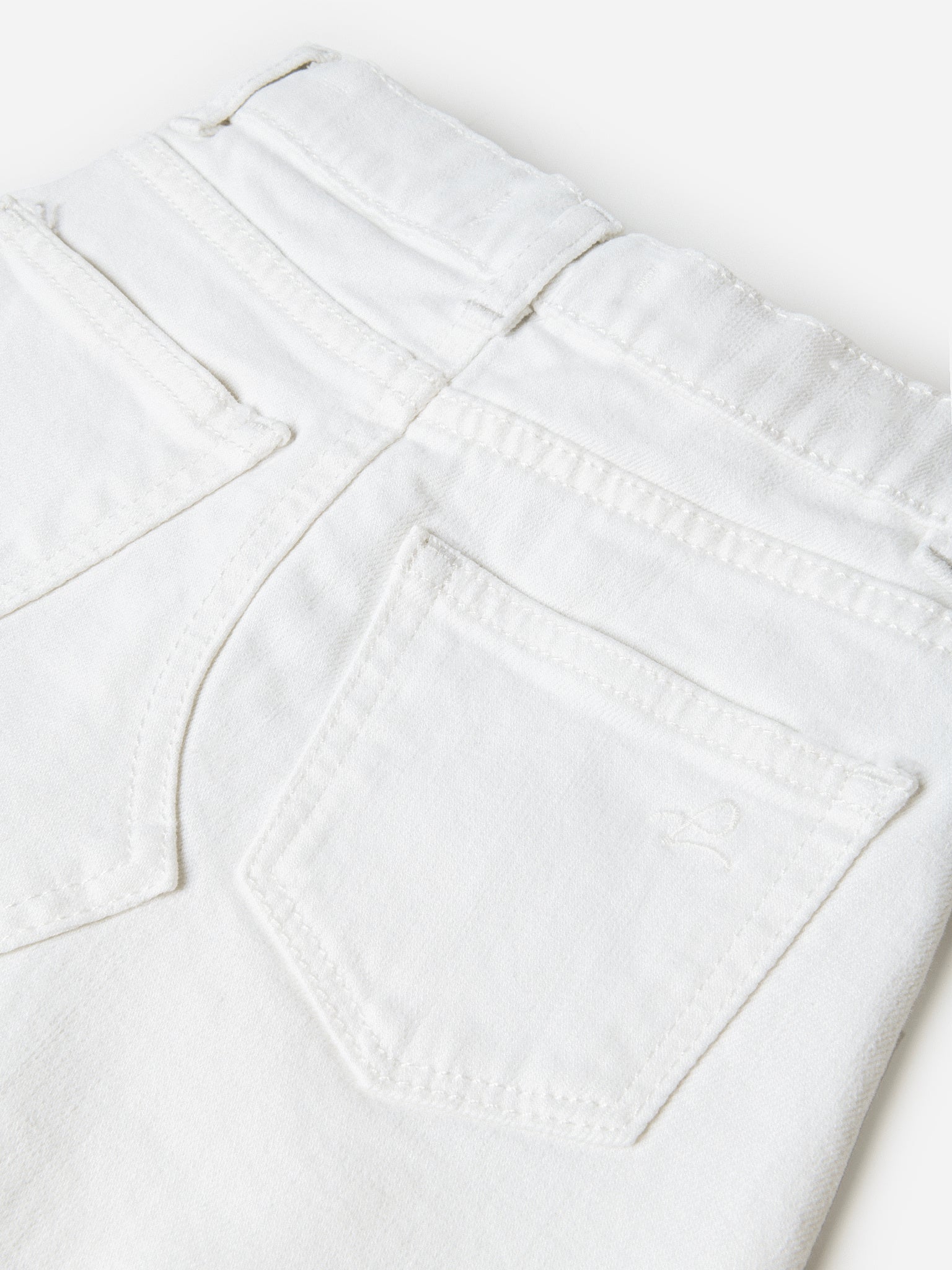 6465xPALMETTOBAY-alt1