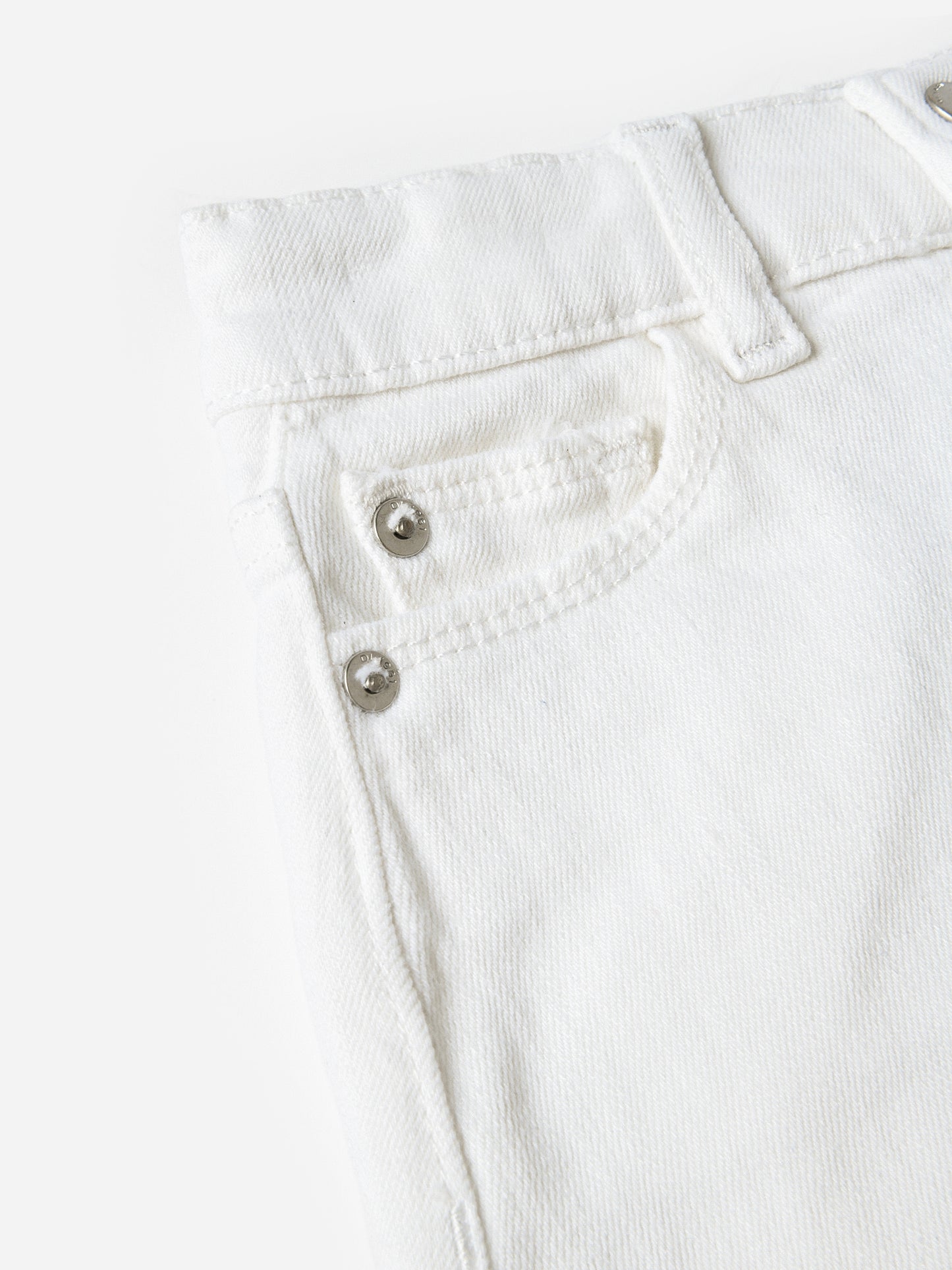 6465xPALMETTOBAY-alt2