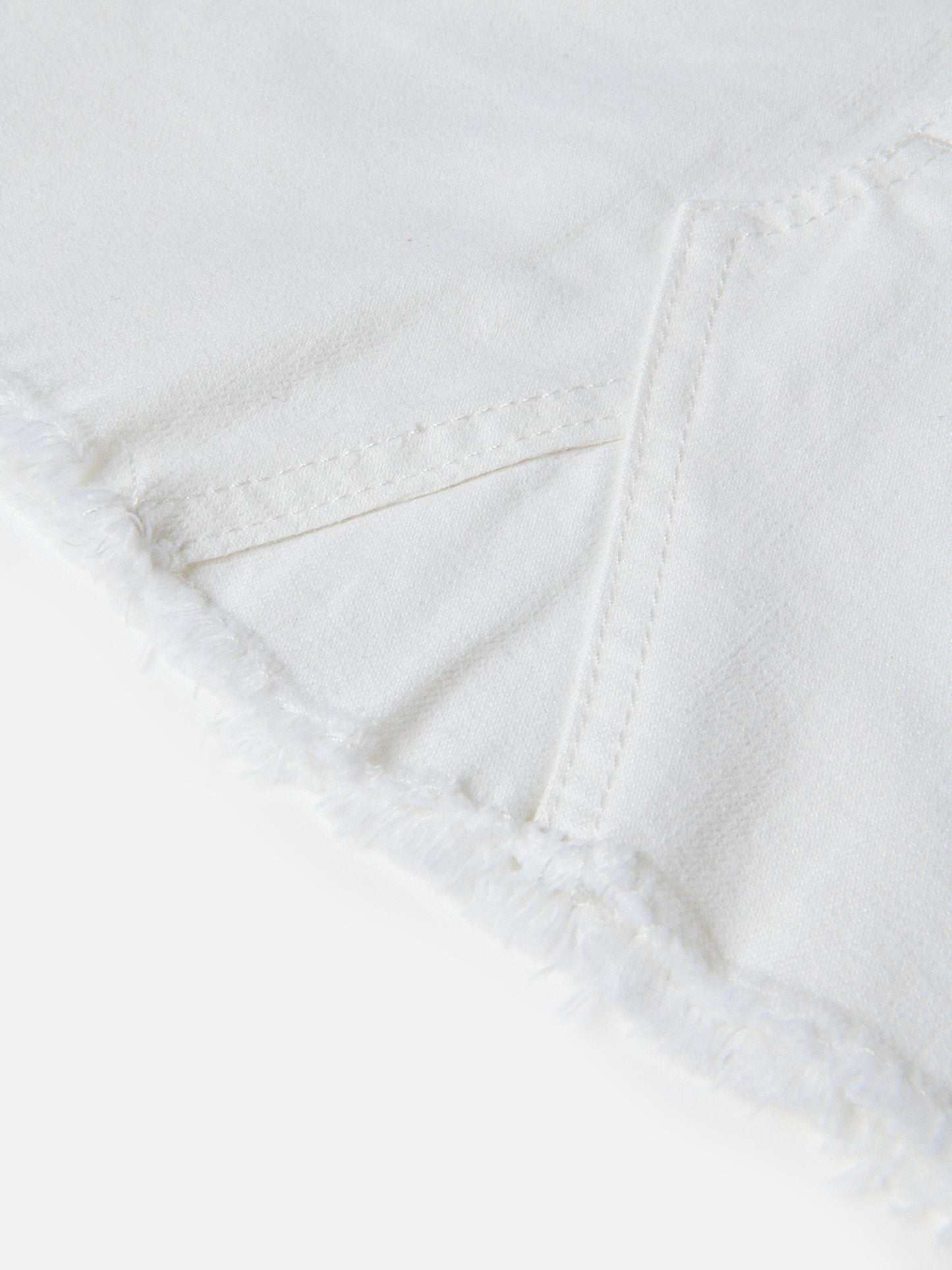 6465xPALMETTOBAY-alt3