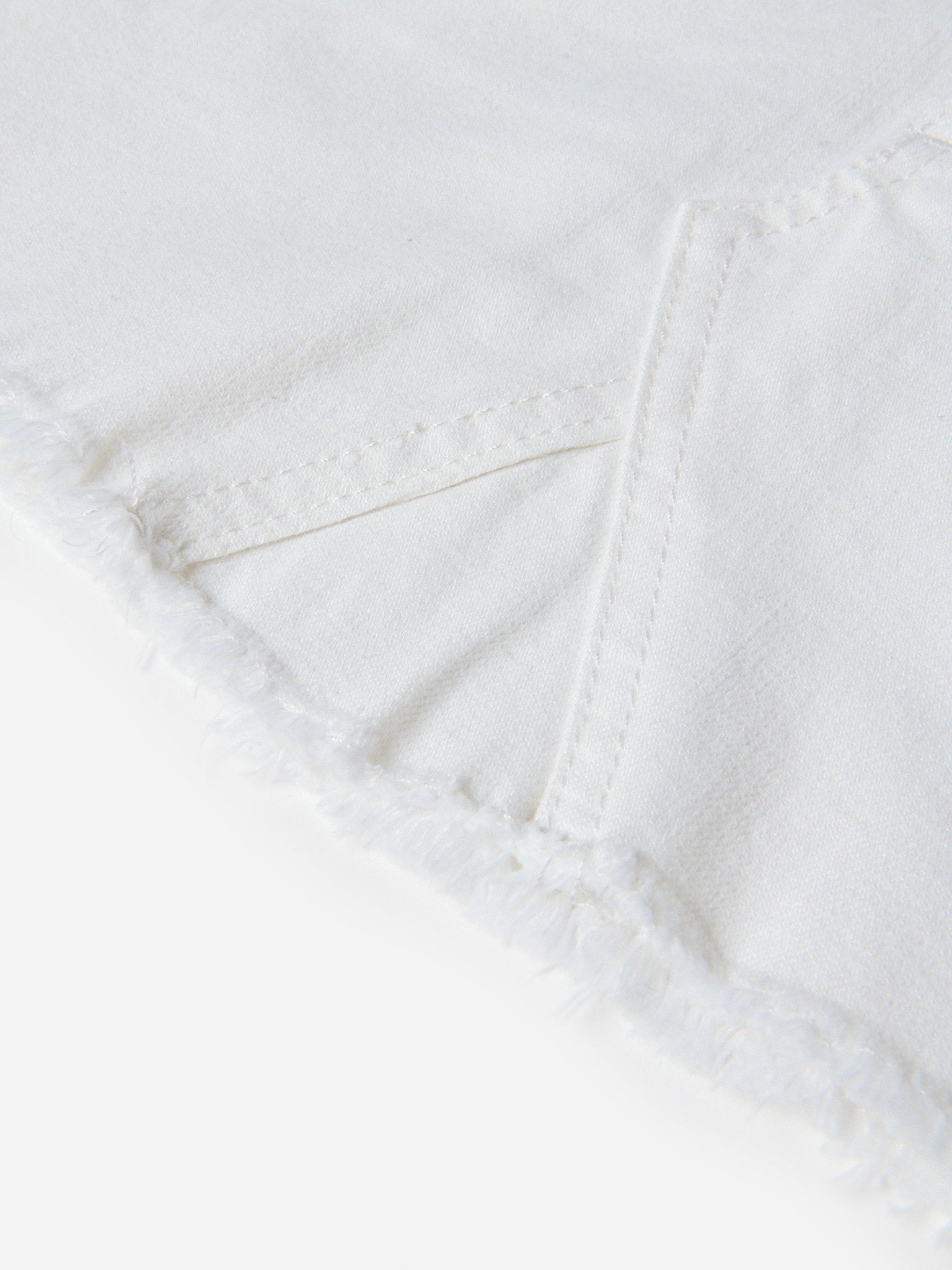 6465xPALMETTOBAY-alt3