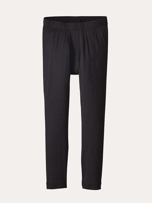 Patagonia Boys' Capalline Bottoms